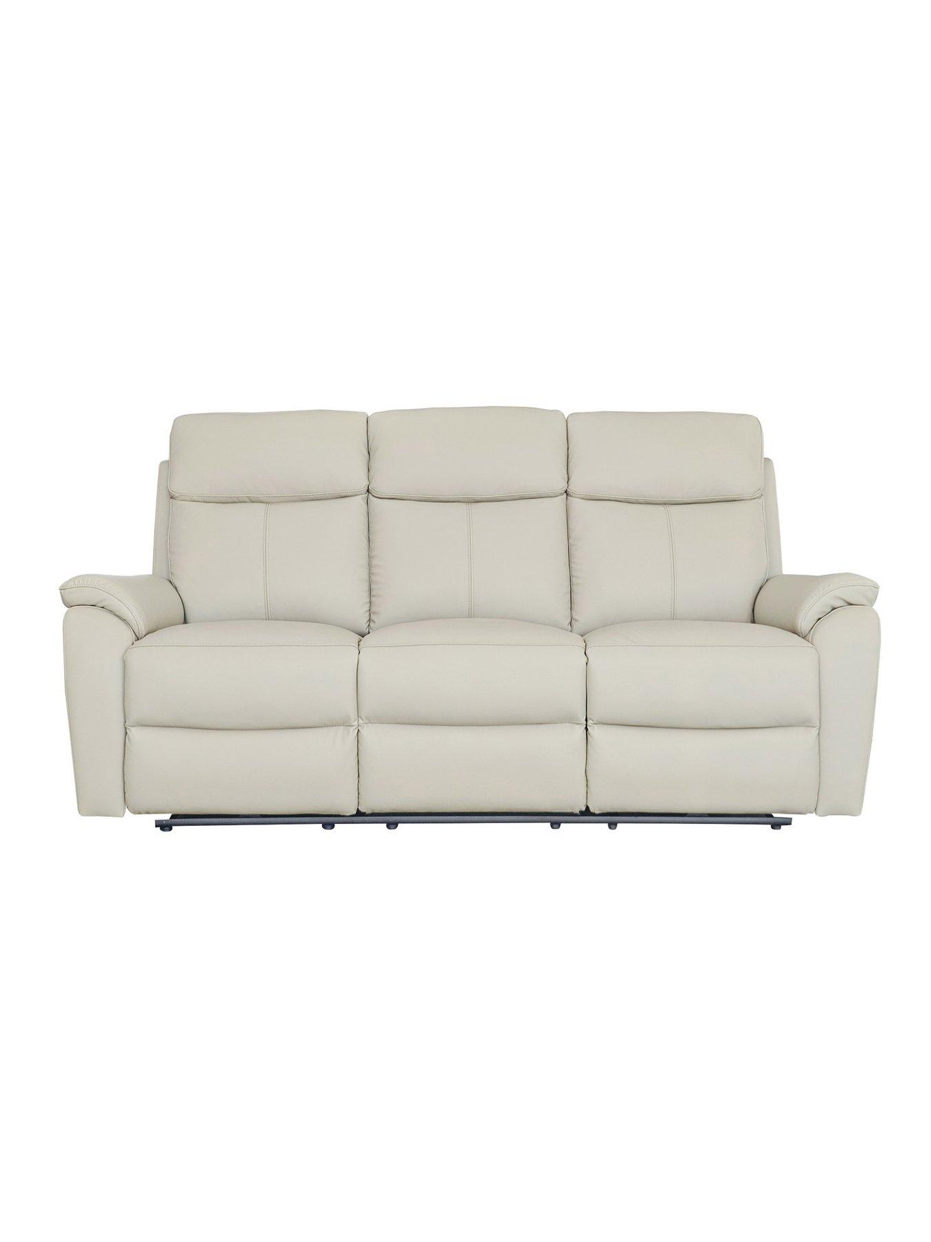 aspire-kingsmere-leather-power-recliner-3-seateroutfit