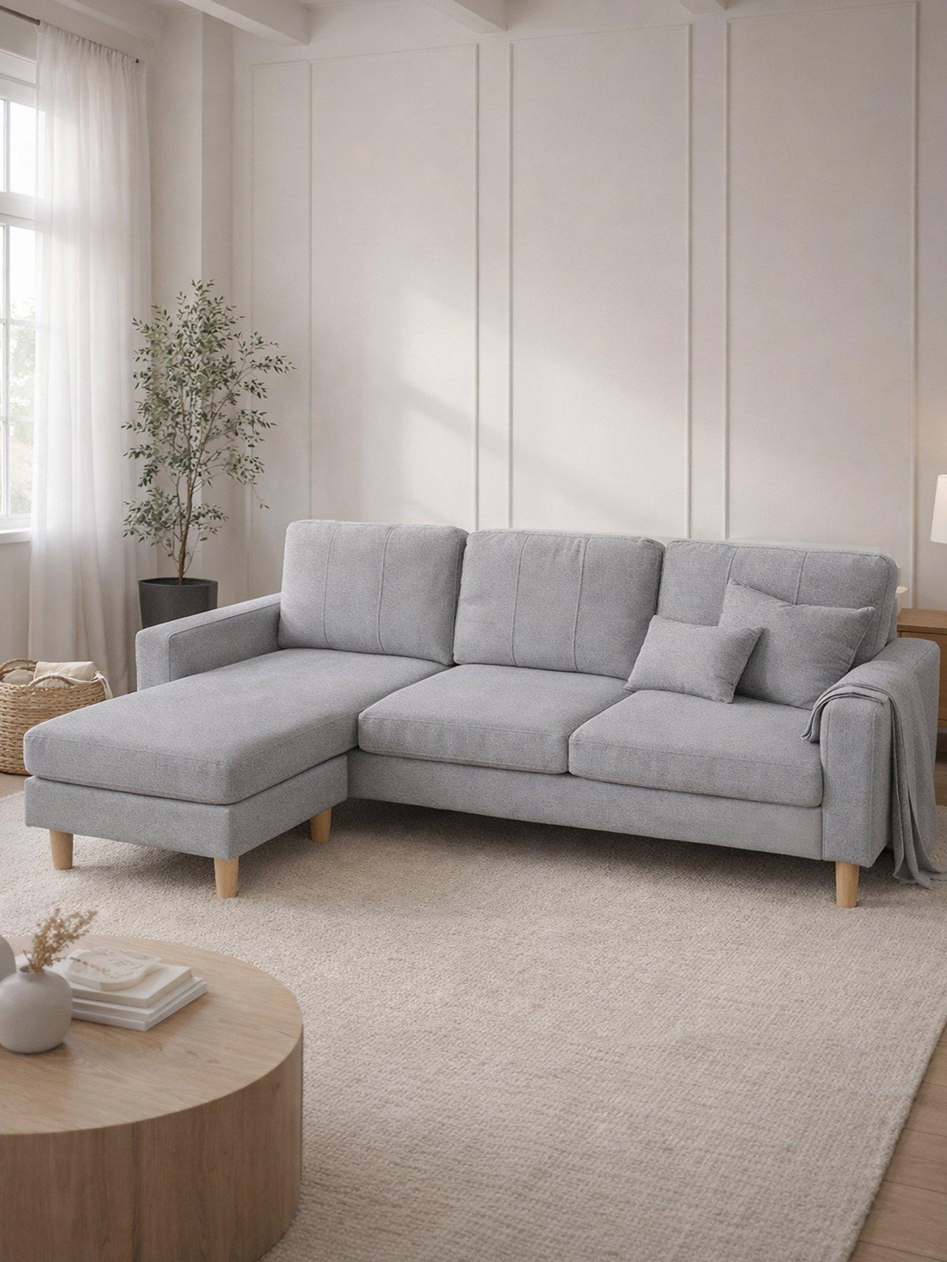 aspire-pad-compact-corner-sofa-left-or-right