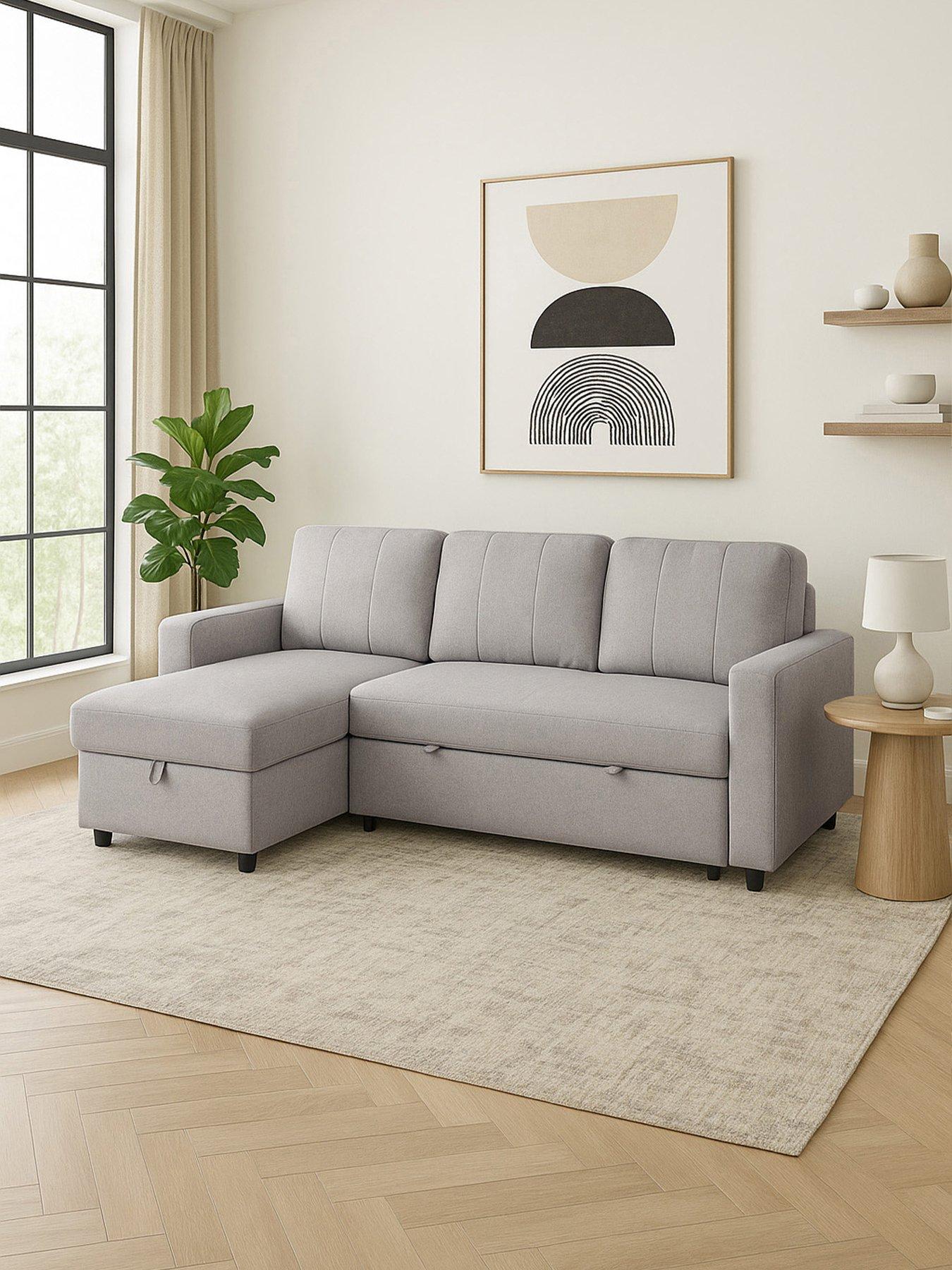 aspire-nexis-corner-chaise-sofa-bed-left-hand-side