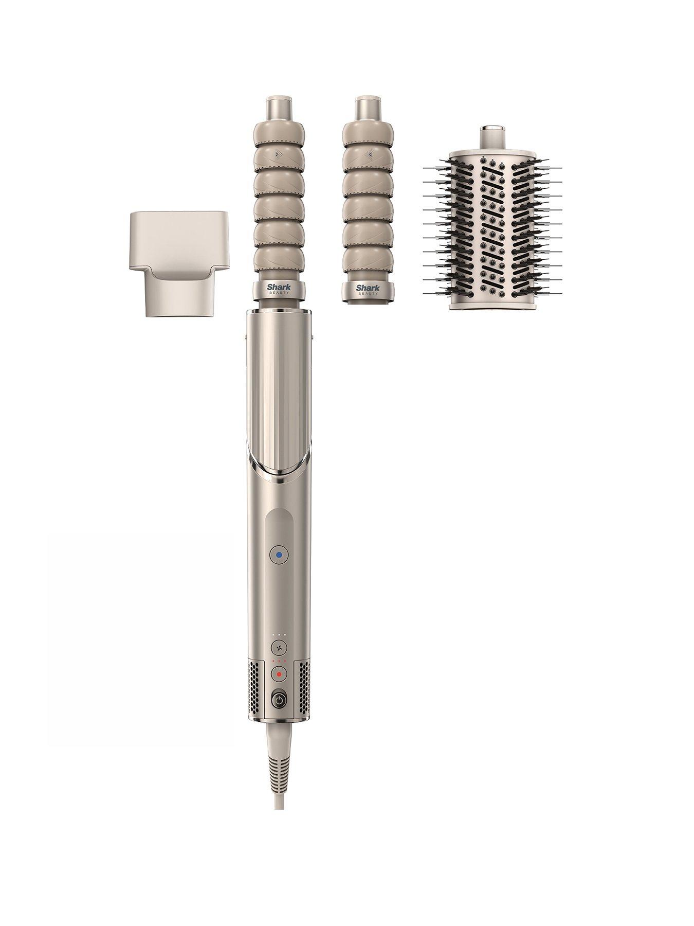Image 1 of 7 of Shark FlexStyle 3 in 1 Air Styler