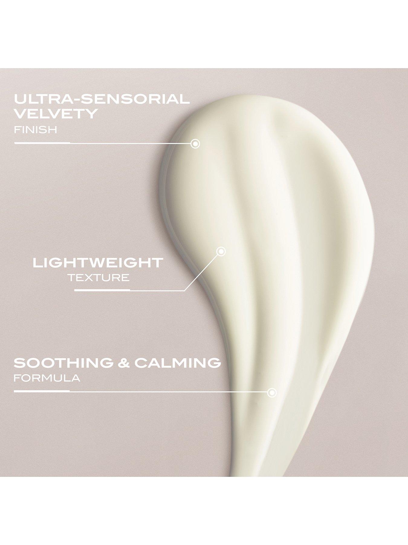 Image 6 of 7 of Lancaster Lancaster Sun Duo SPF30 (Milk) Gift Set