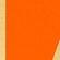 ONE_COLOUR