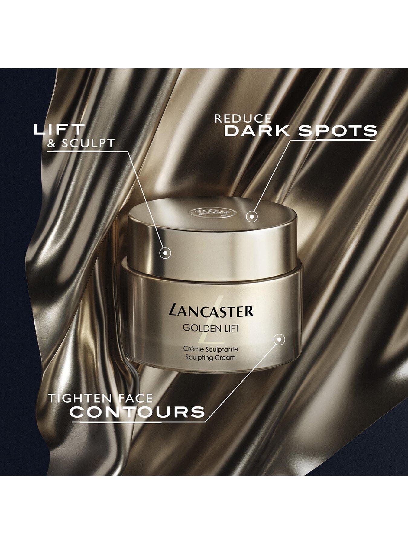 Image 4 of 7 of Lancaster Skin and Sun Routine Trio Gift Set