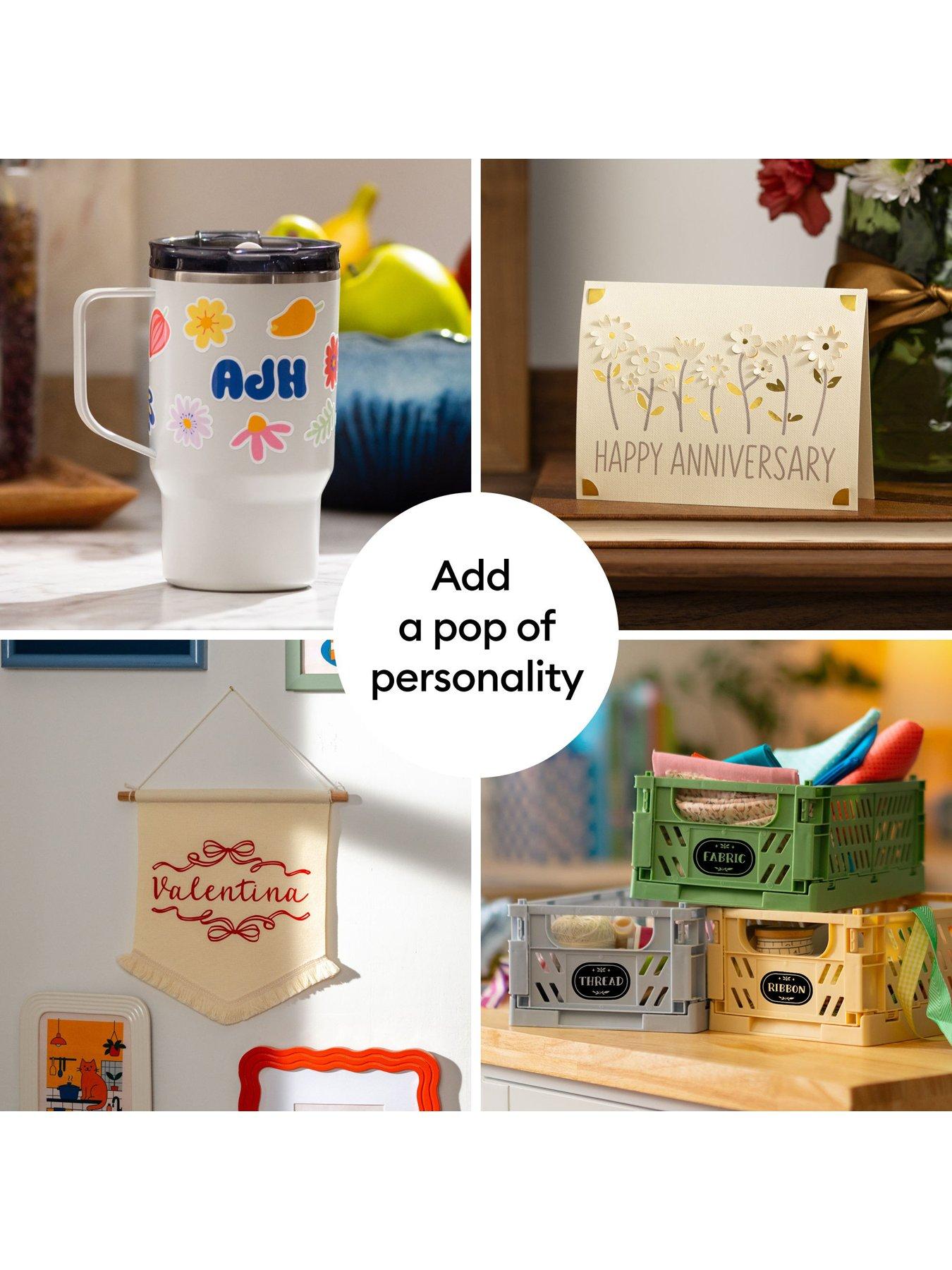 cricut-joy-2-coral-deluxe-bundleback