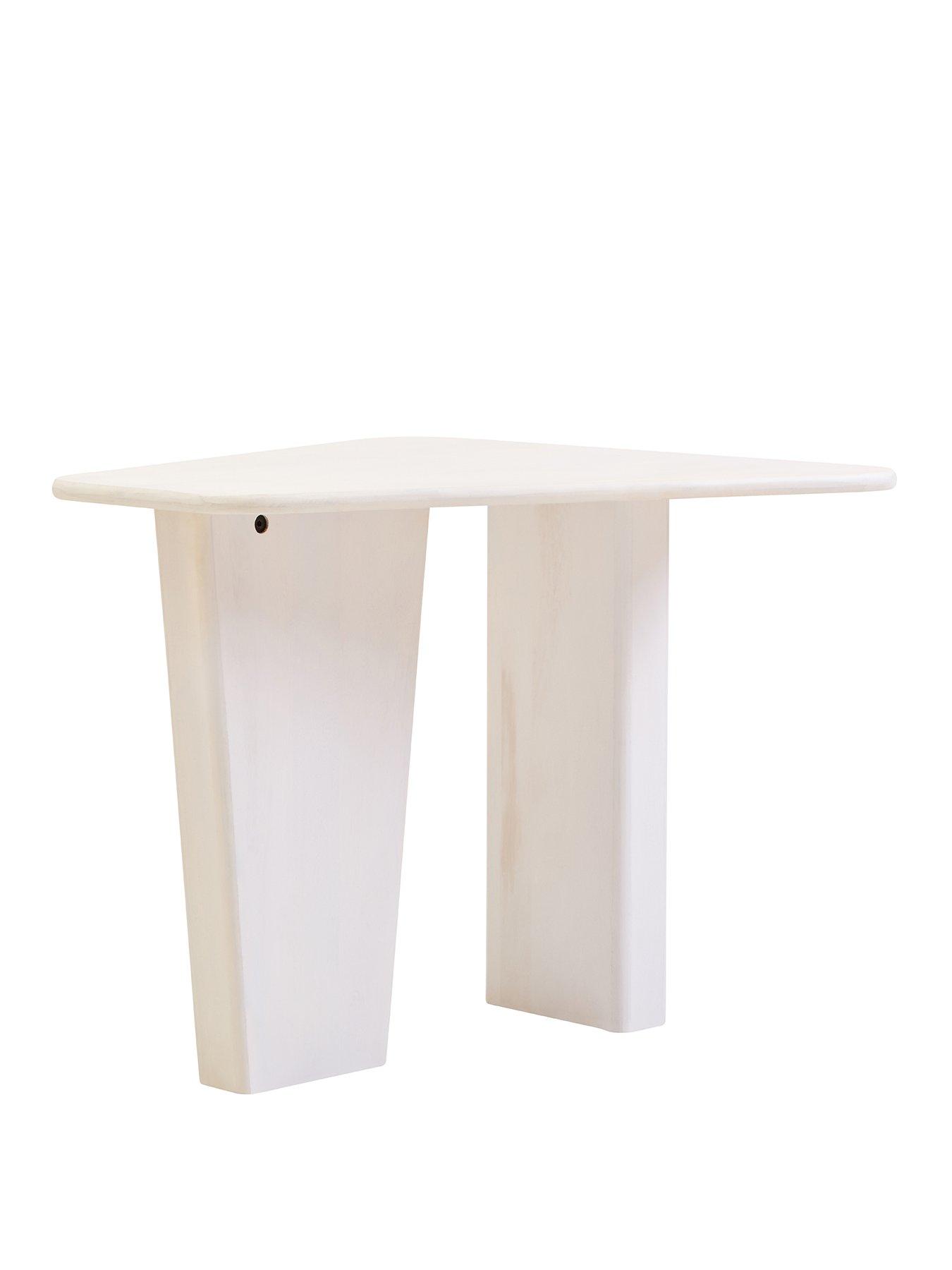 premier-housewares-walsa-mango-wood-coffee-tablestillFront