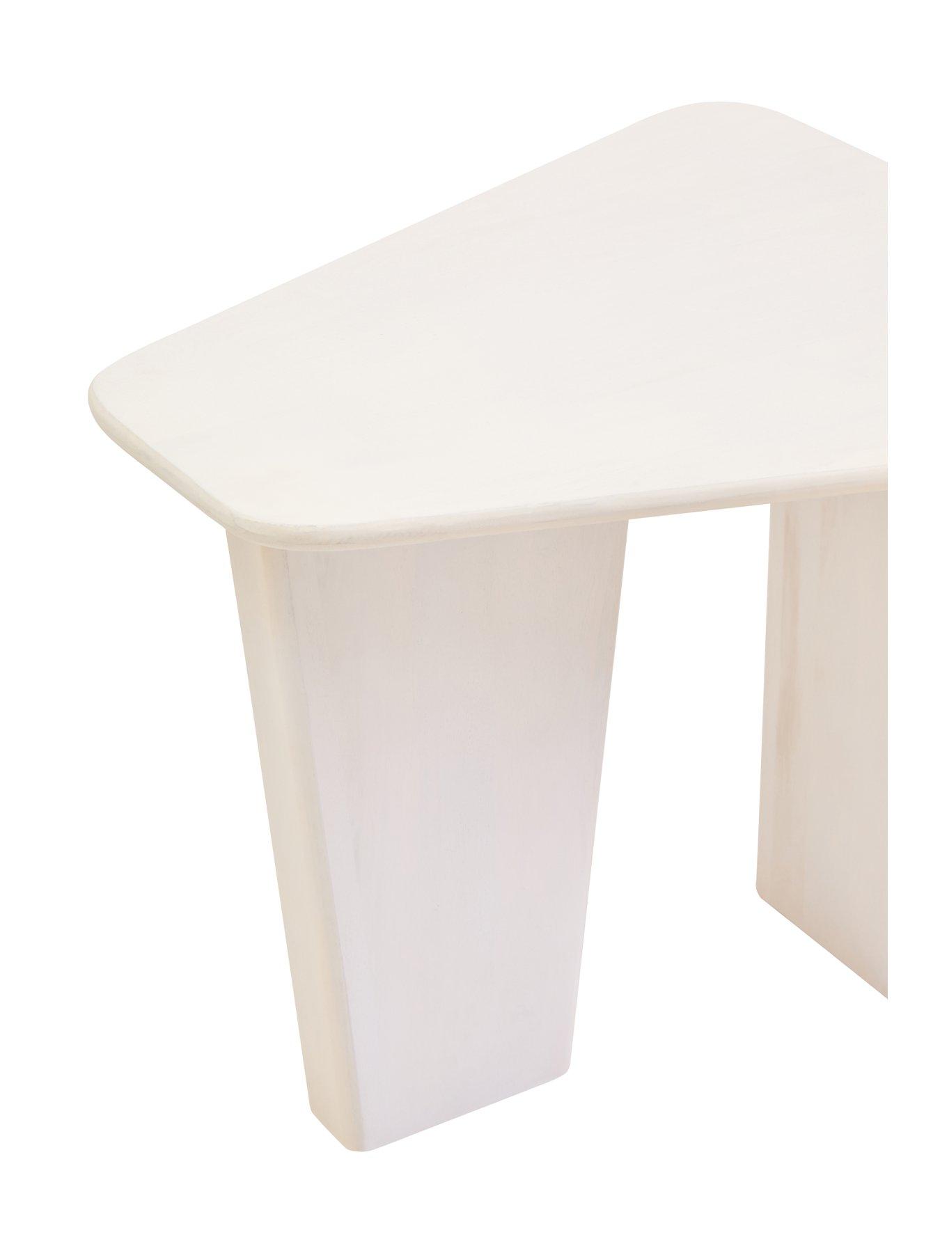 premier-housewares-walsa-mango-wood-coffee-tableback