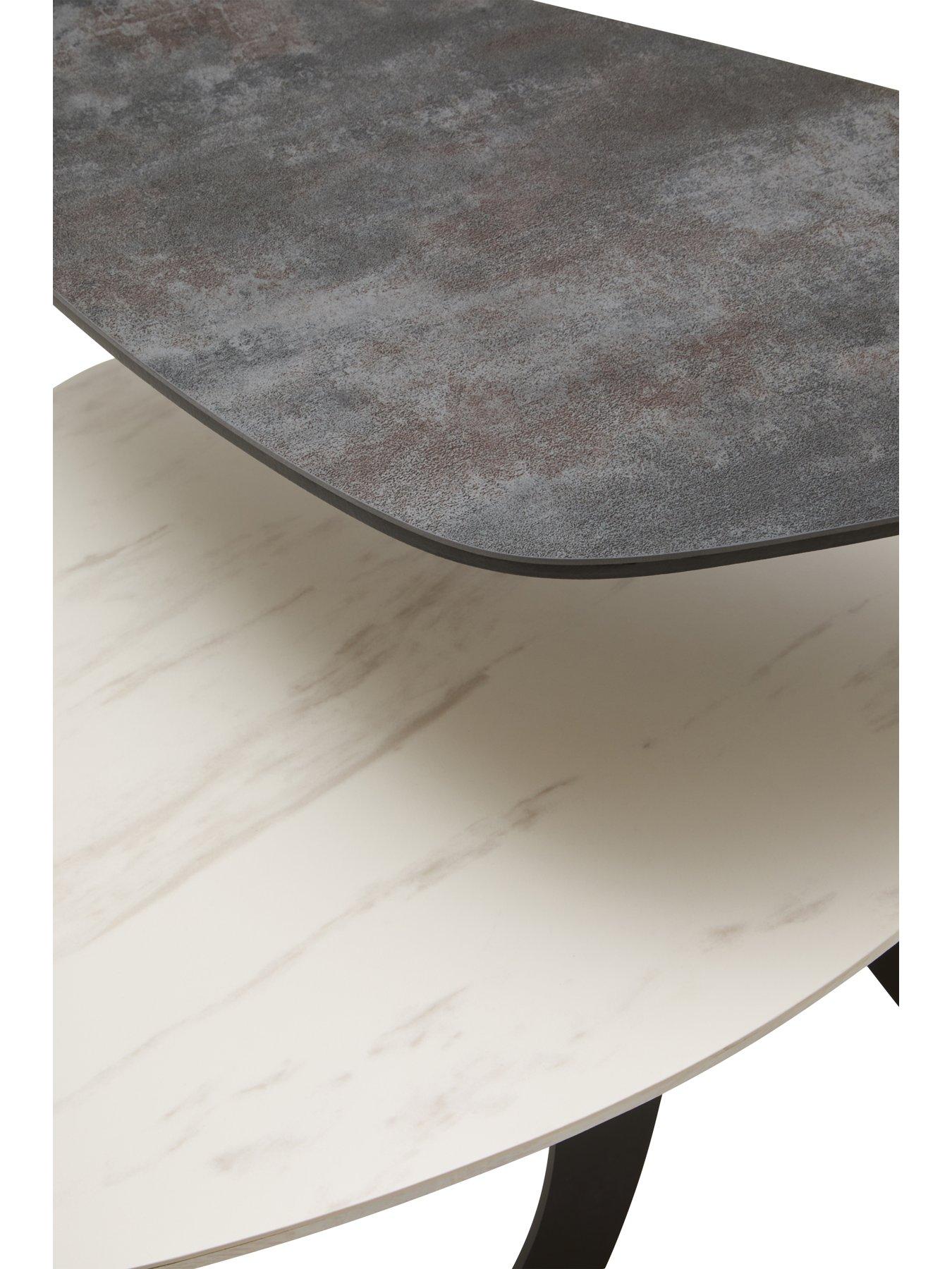 premier-housewares-imperia-2-tier-ceramic-coffee-tableback