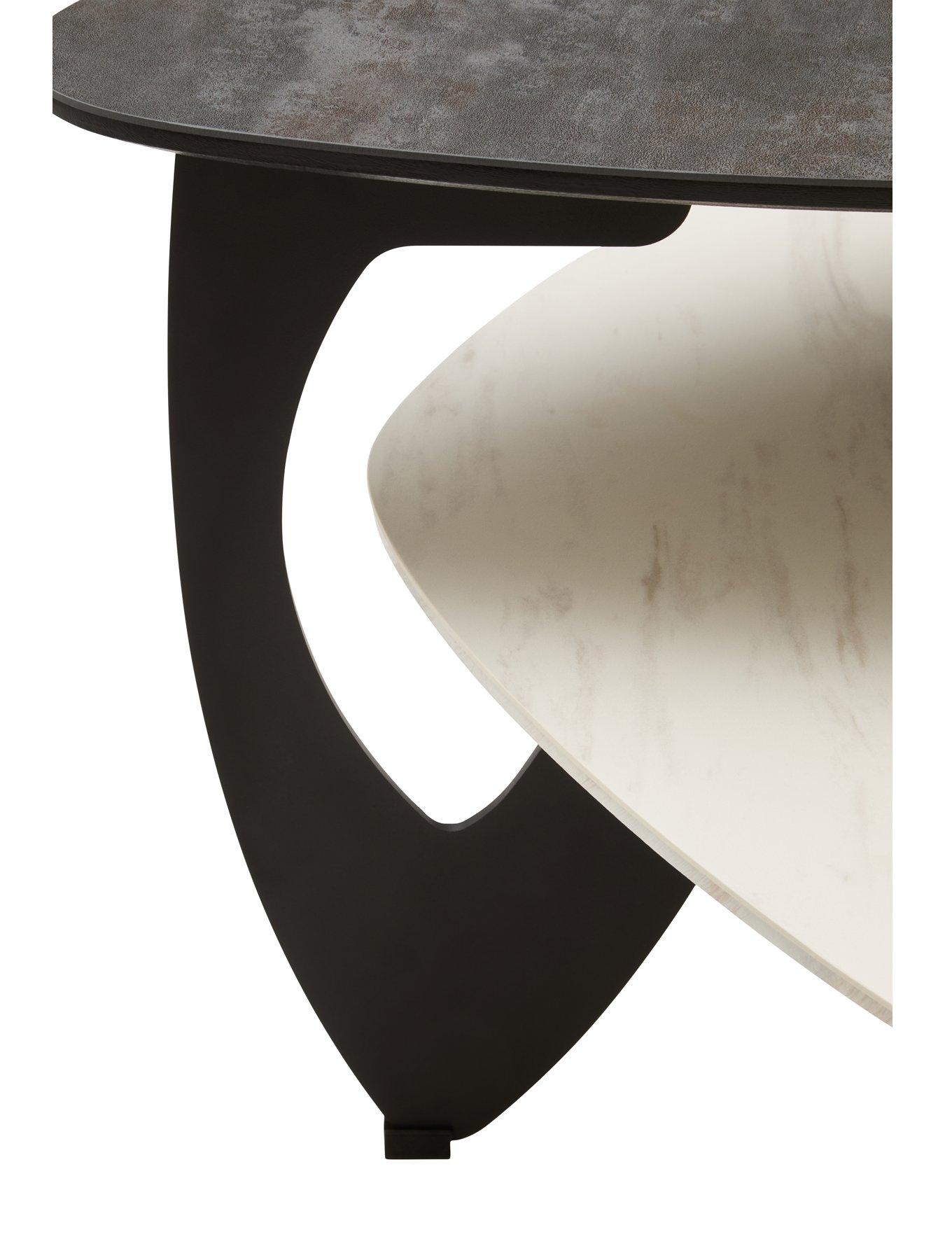 premier-housewares-imperia-2-tier-ceramic-coffee-tableoutfit
