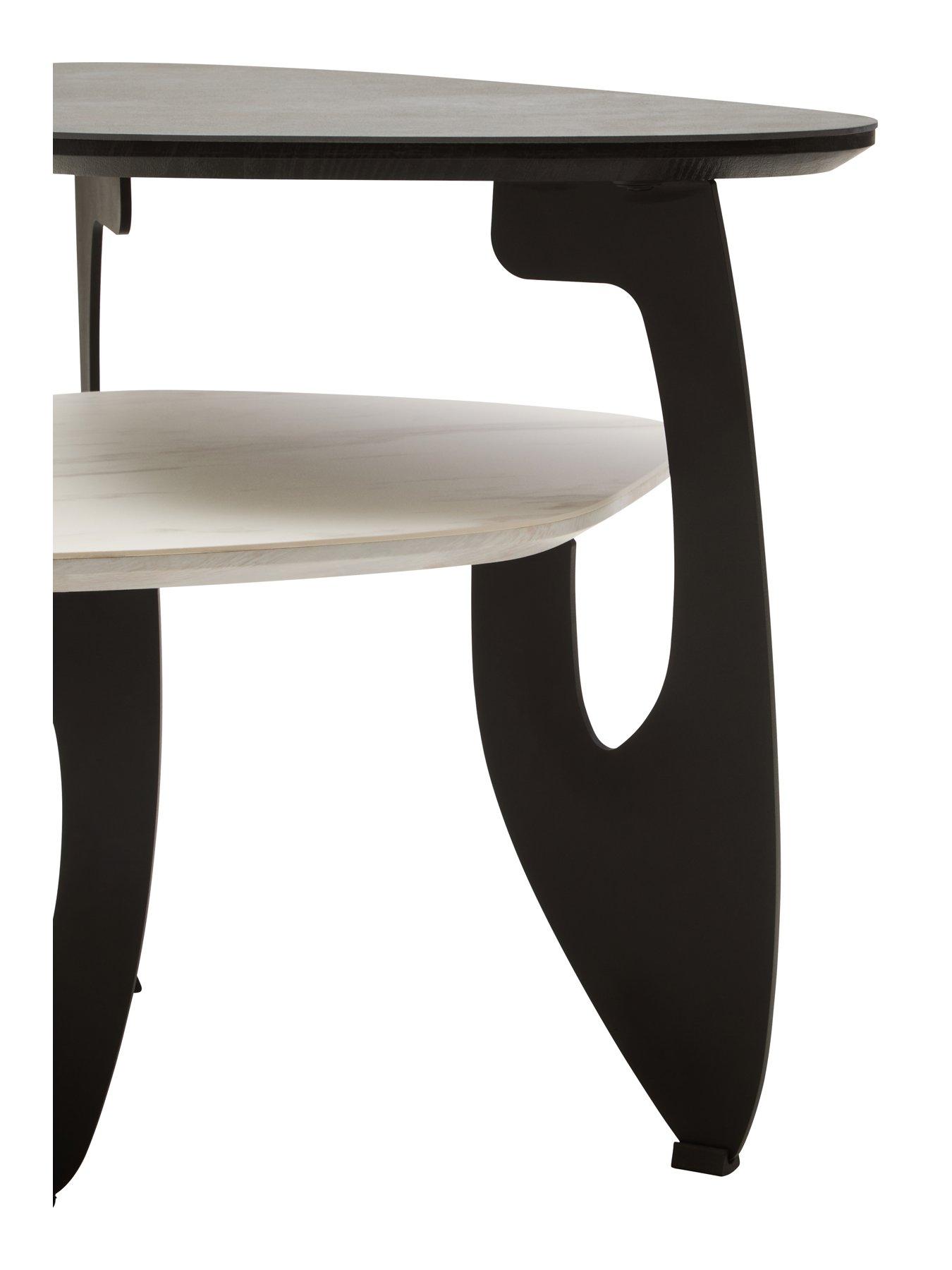 premier-housewares-imperia-2-tier-ceramic-coffee-tabledetail