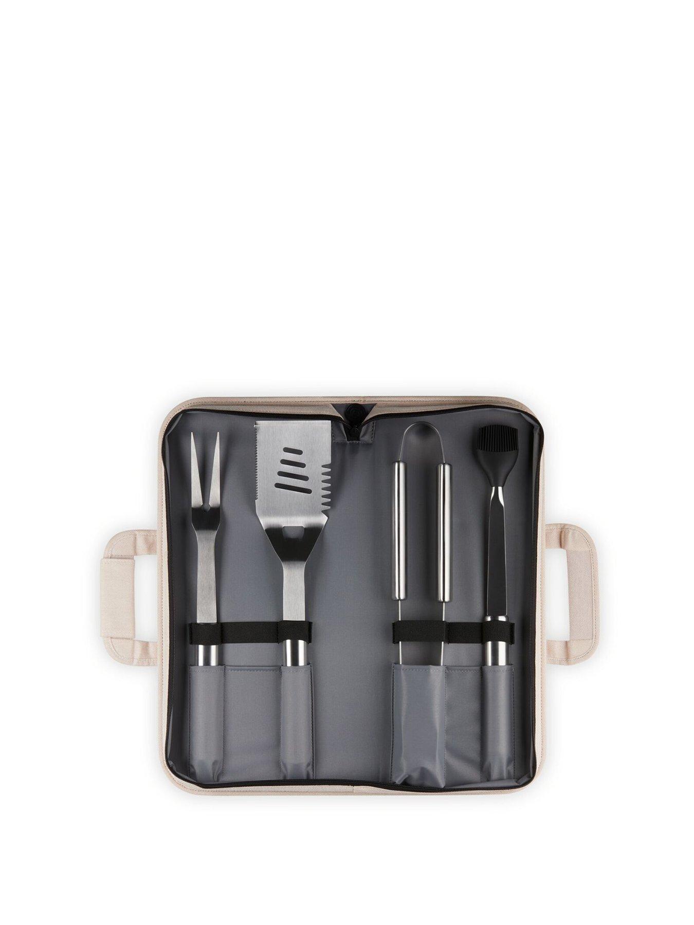 Le Creuset Le Creuset Bbq Carry Case