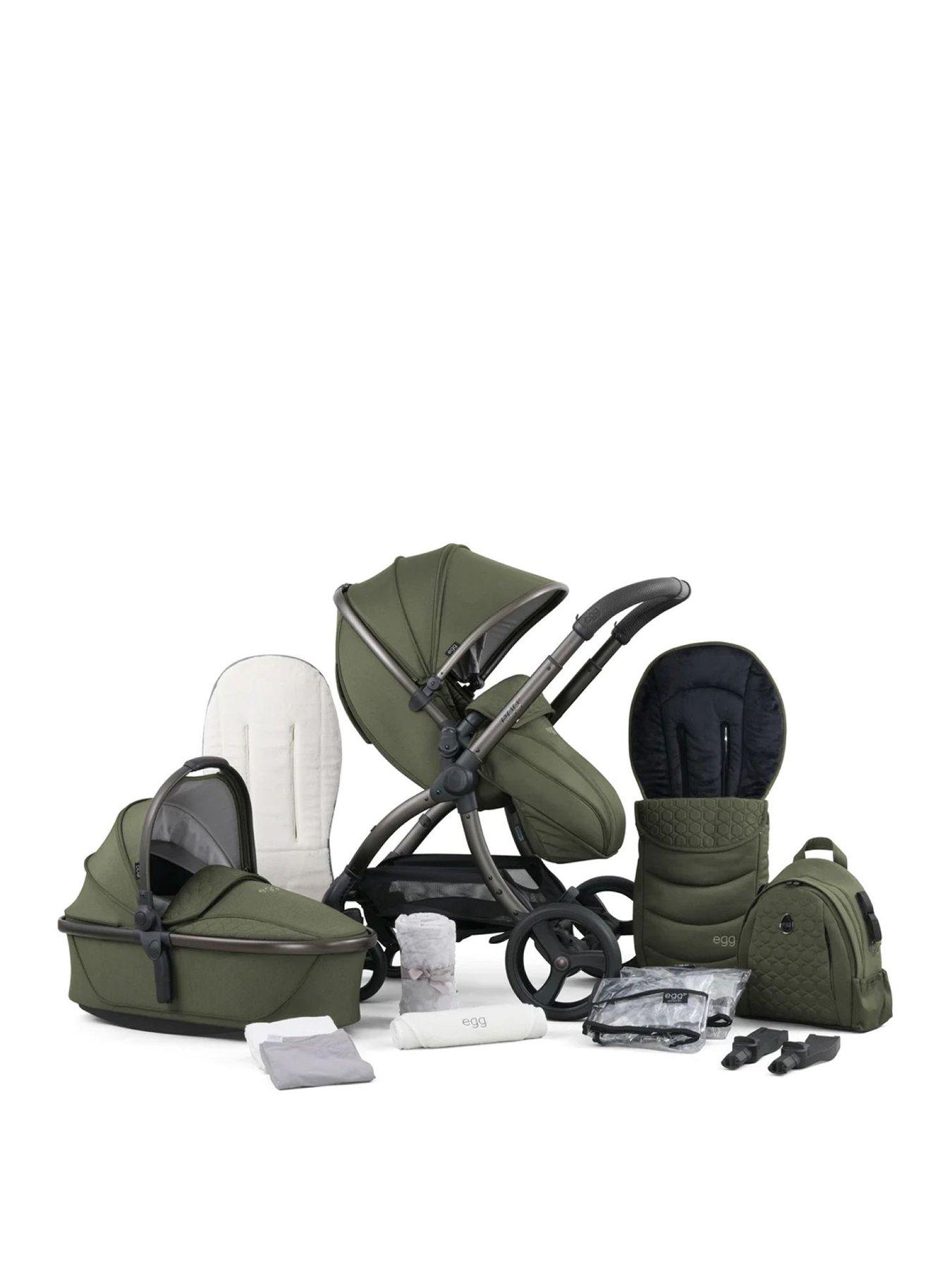 uppababy ciro UPPAbaby Ciro High Chair  Kid's Stuff Superstore