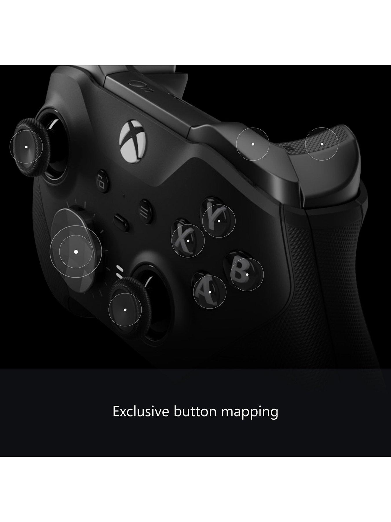 Image 5 of 8 of Xbox Elite 2 Controller