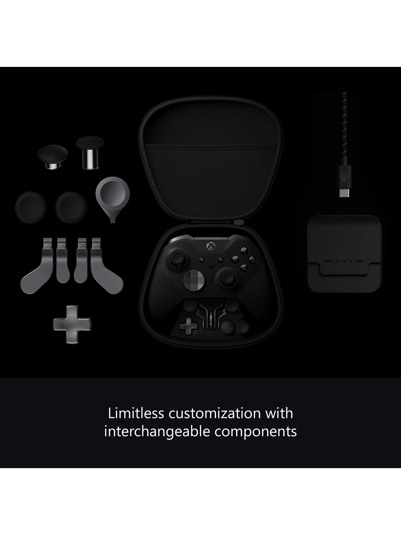 Image 7 of 8 of Xbox Elite 2 Controller