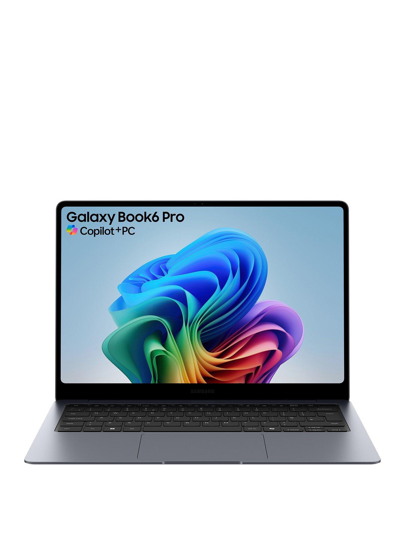 samsung-galaxy-book6-pro-copilot-pc-14in-wqxga-intel-core-ultra-7-16gb-ram-512gb-ssd-grey-no-adaptor-included