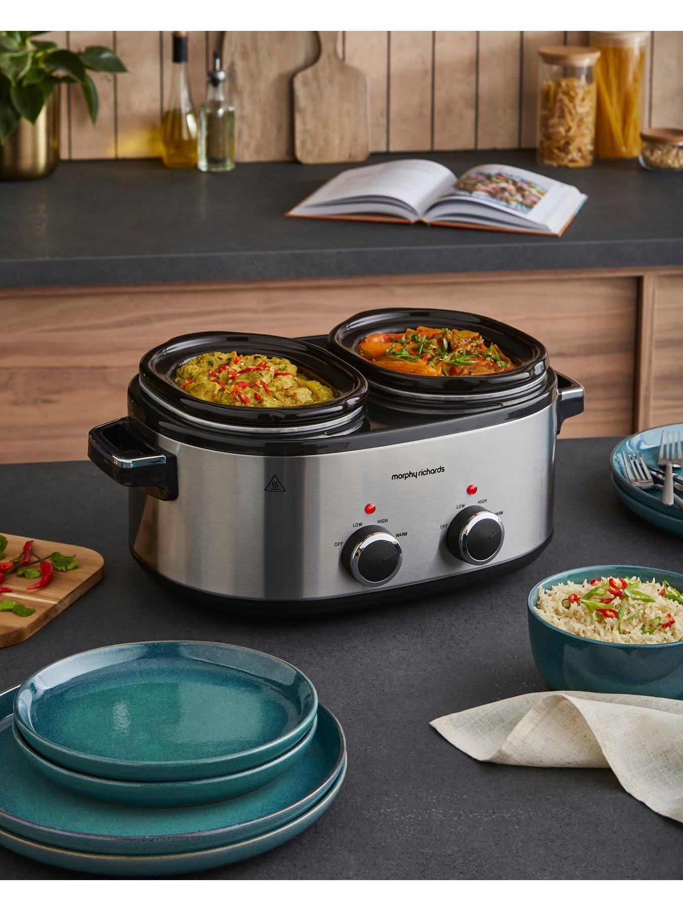 morphy-richards-38l-duoserve-double-pot-slow-cookerback
