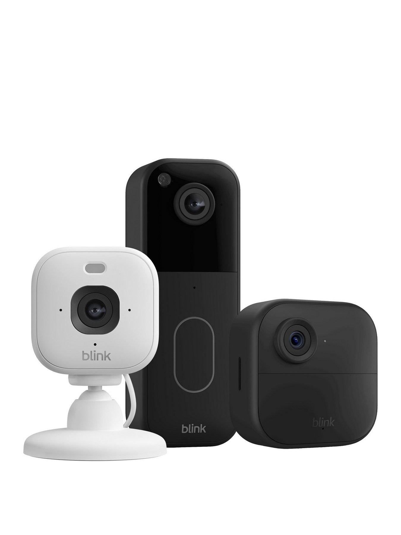 blink-blink-whole-home-security-kit-plusfront