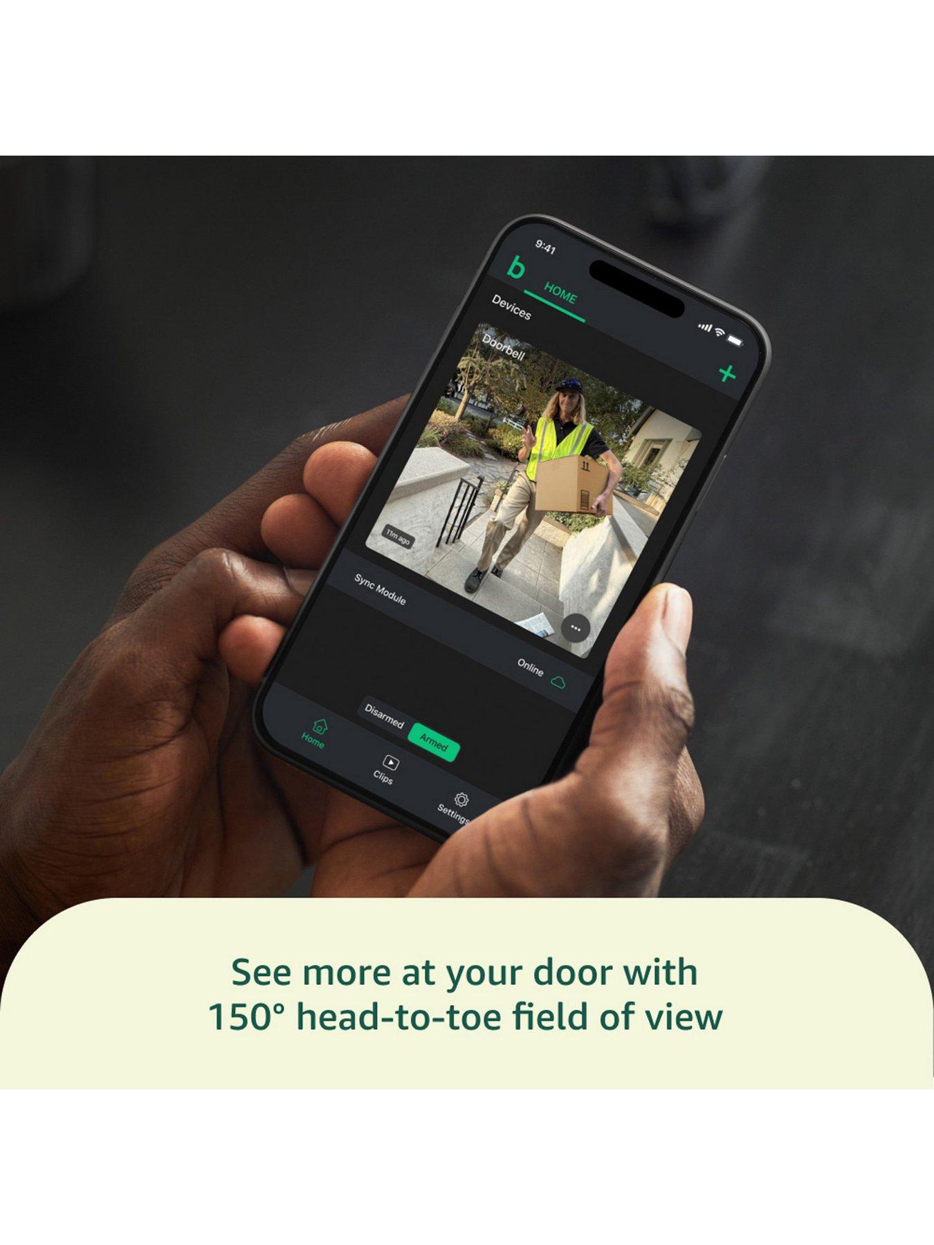 blink-video-doorbell-2nd-gen-amp-mini-2k-smart-camera-bundledetail
