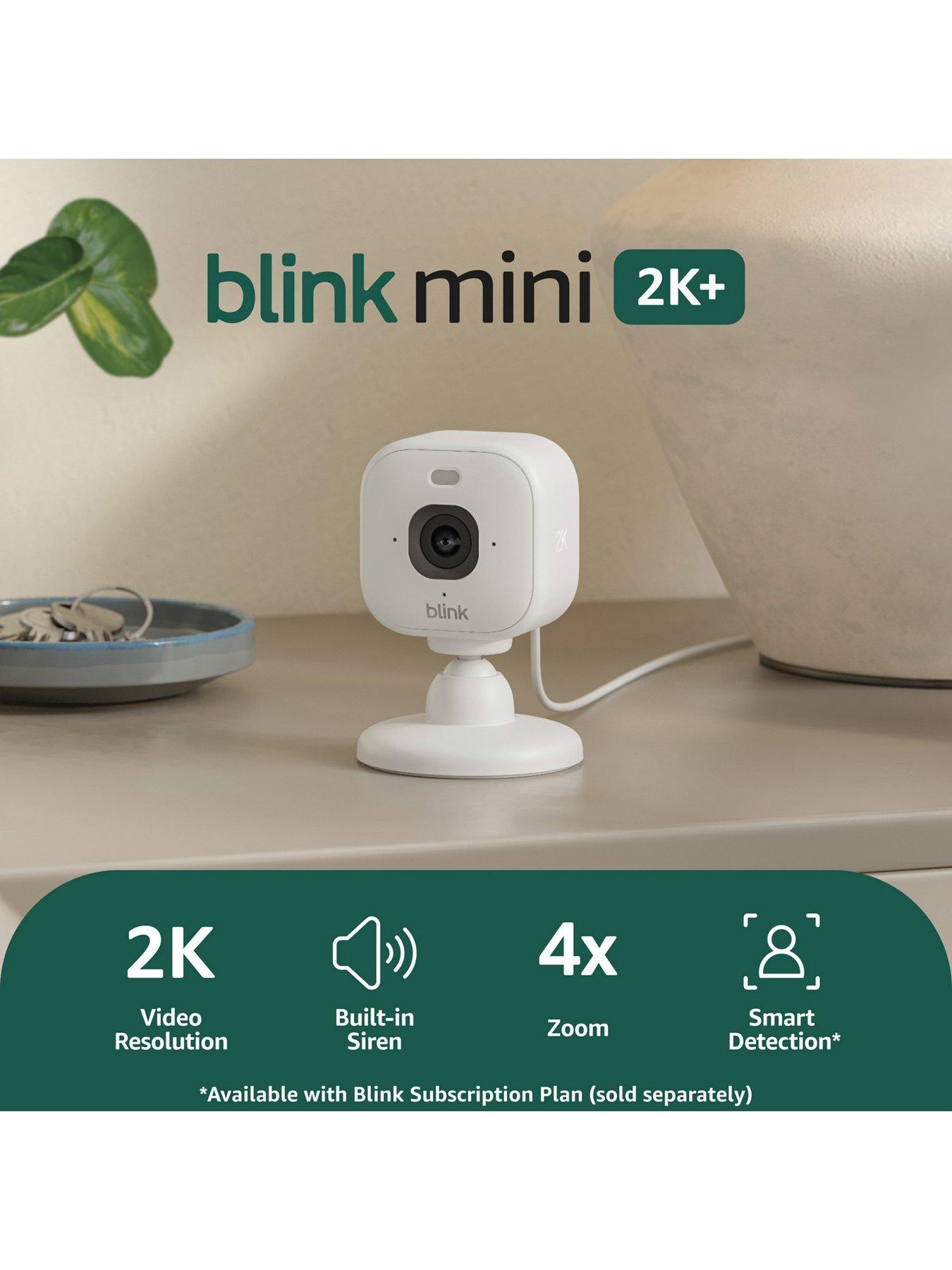 blink-mini-2k-camera-2-pack-amp-outdoor-power-adaptorback