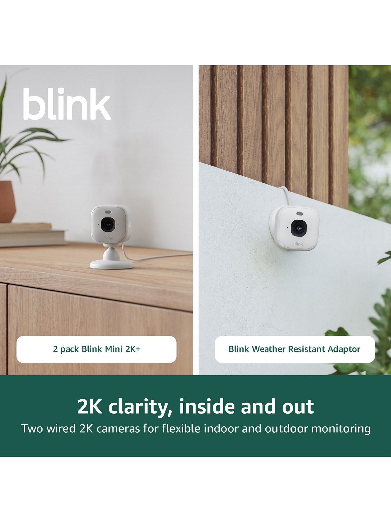 blink-mini-2k-camera-2-pack-amp-outdoor-power-adaptordetail