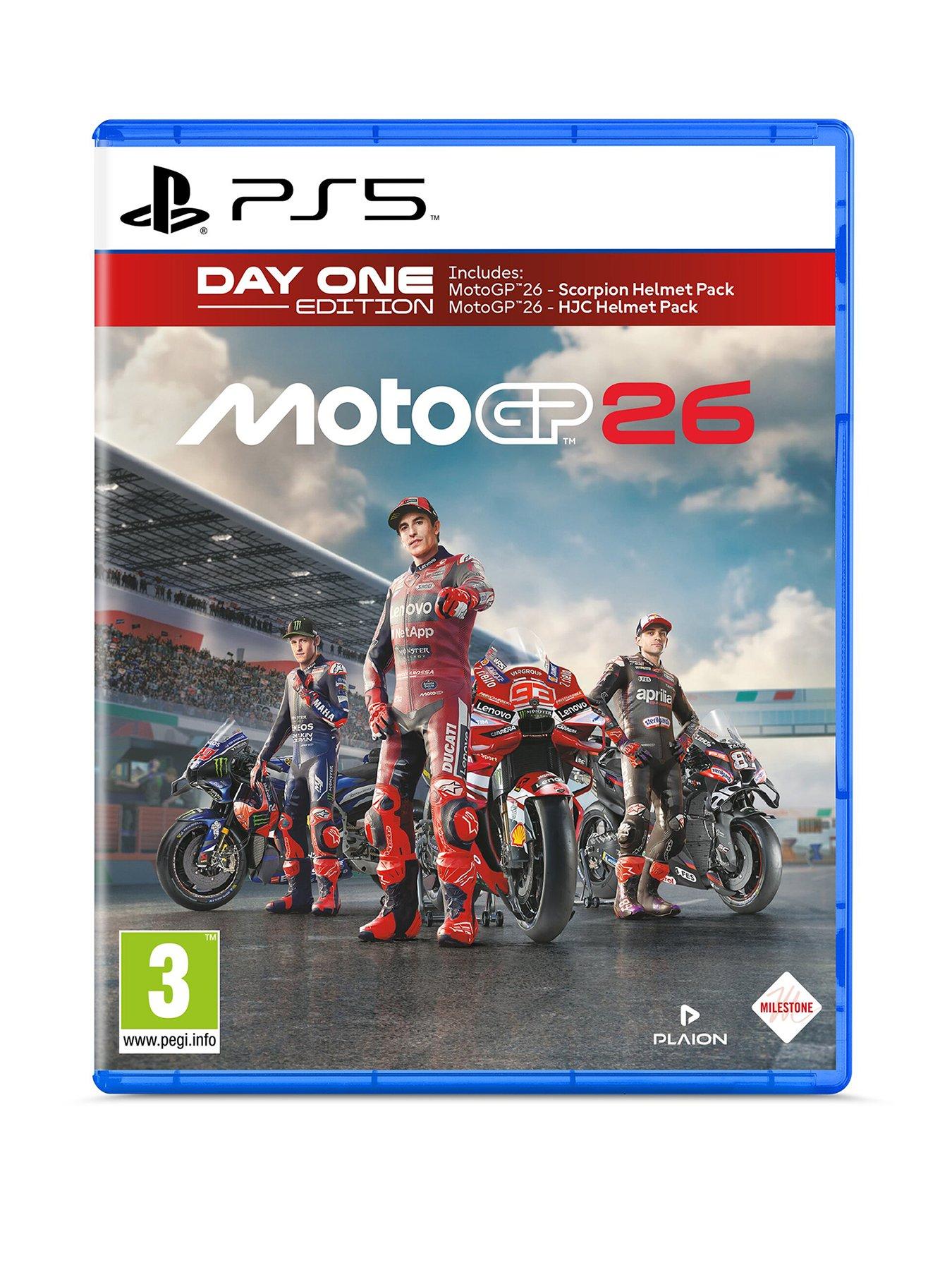 playstation-5-motogp-26-day-one-edition--nbspplaystationreg5