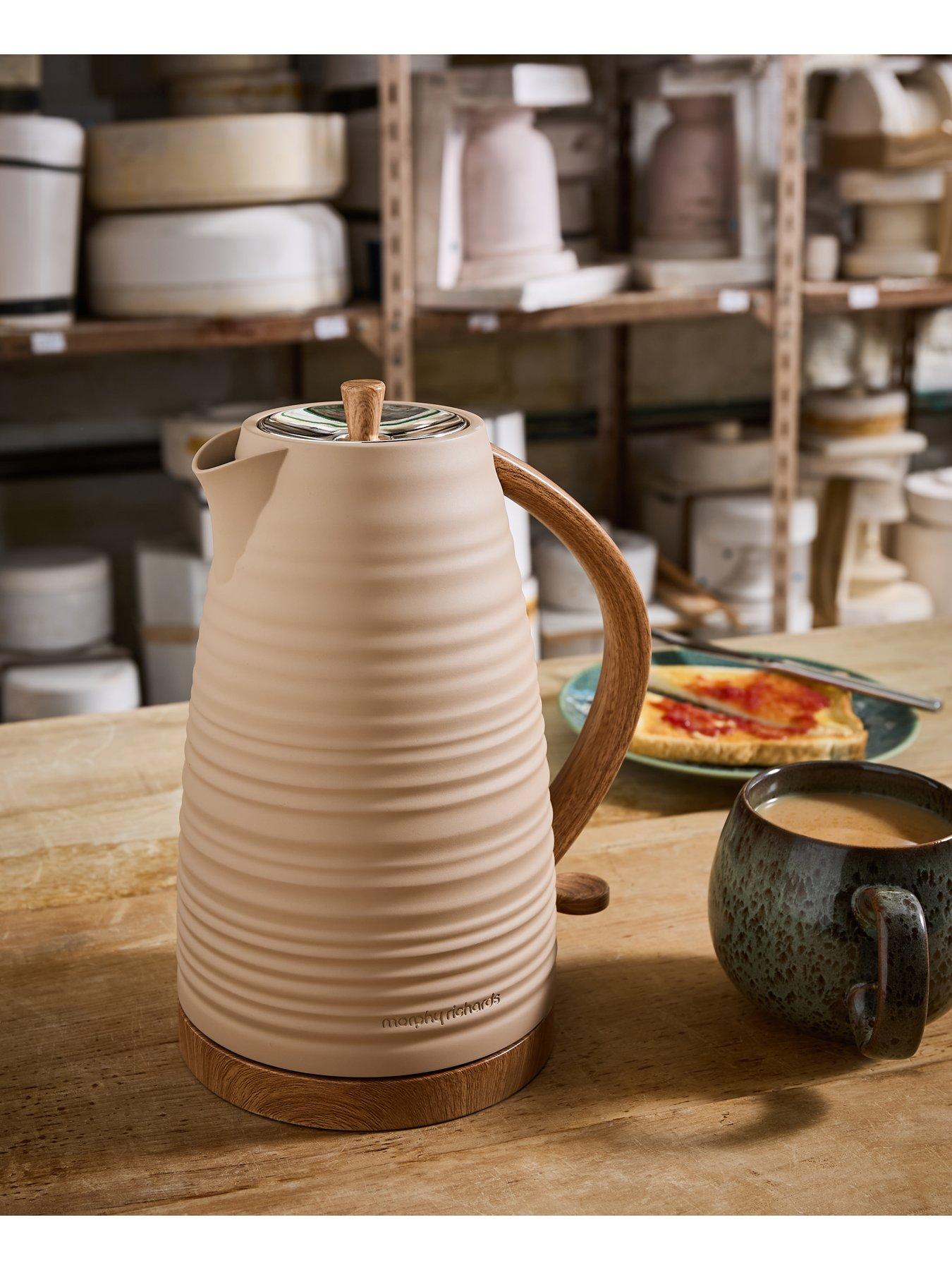 morphy-richards-clay-17l-brown-jug-kettle-felsparback