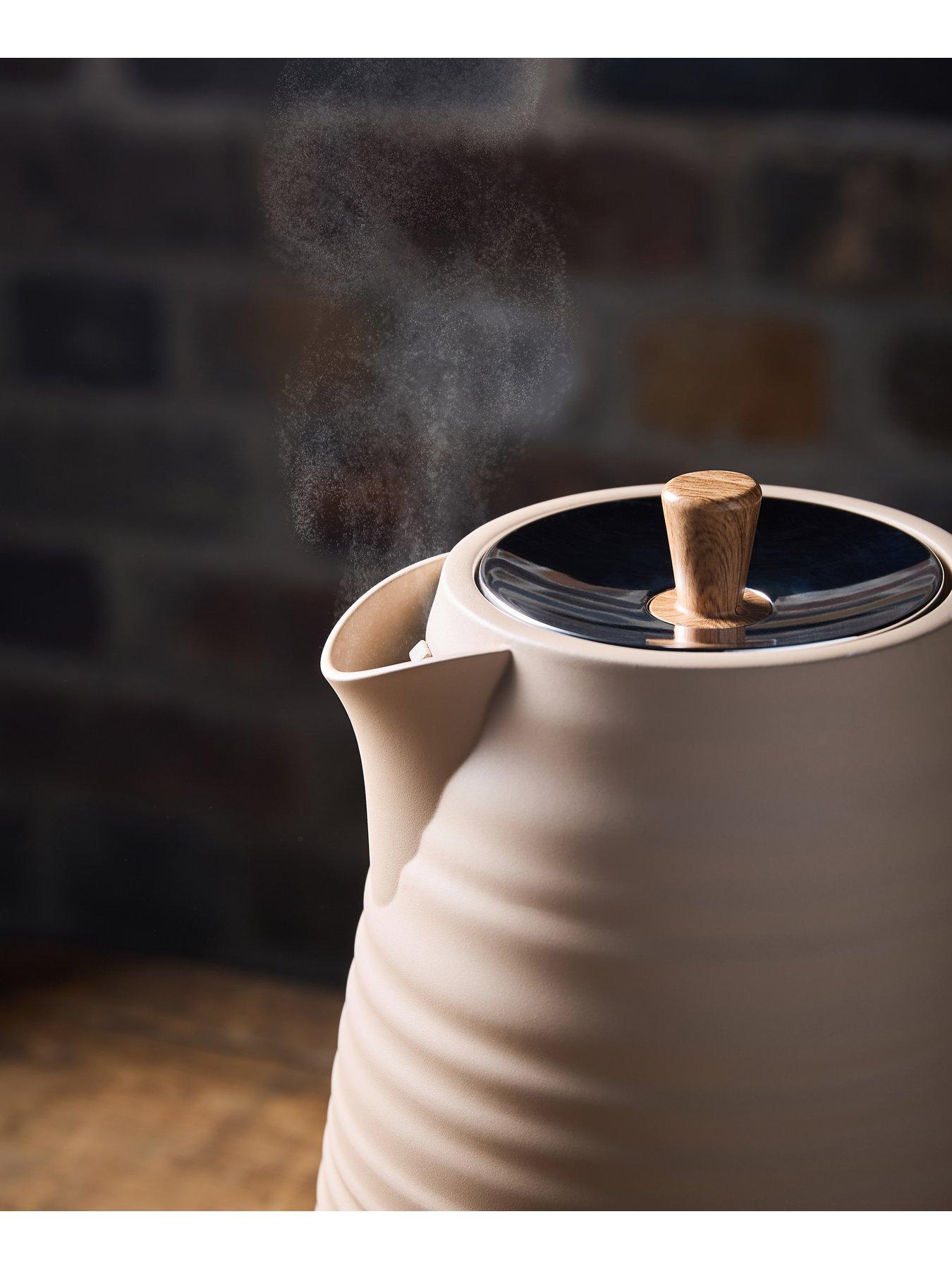 morphy-richards-clay-17l-brown-jug-kettle-felsparoutfit