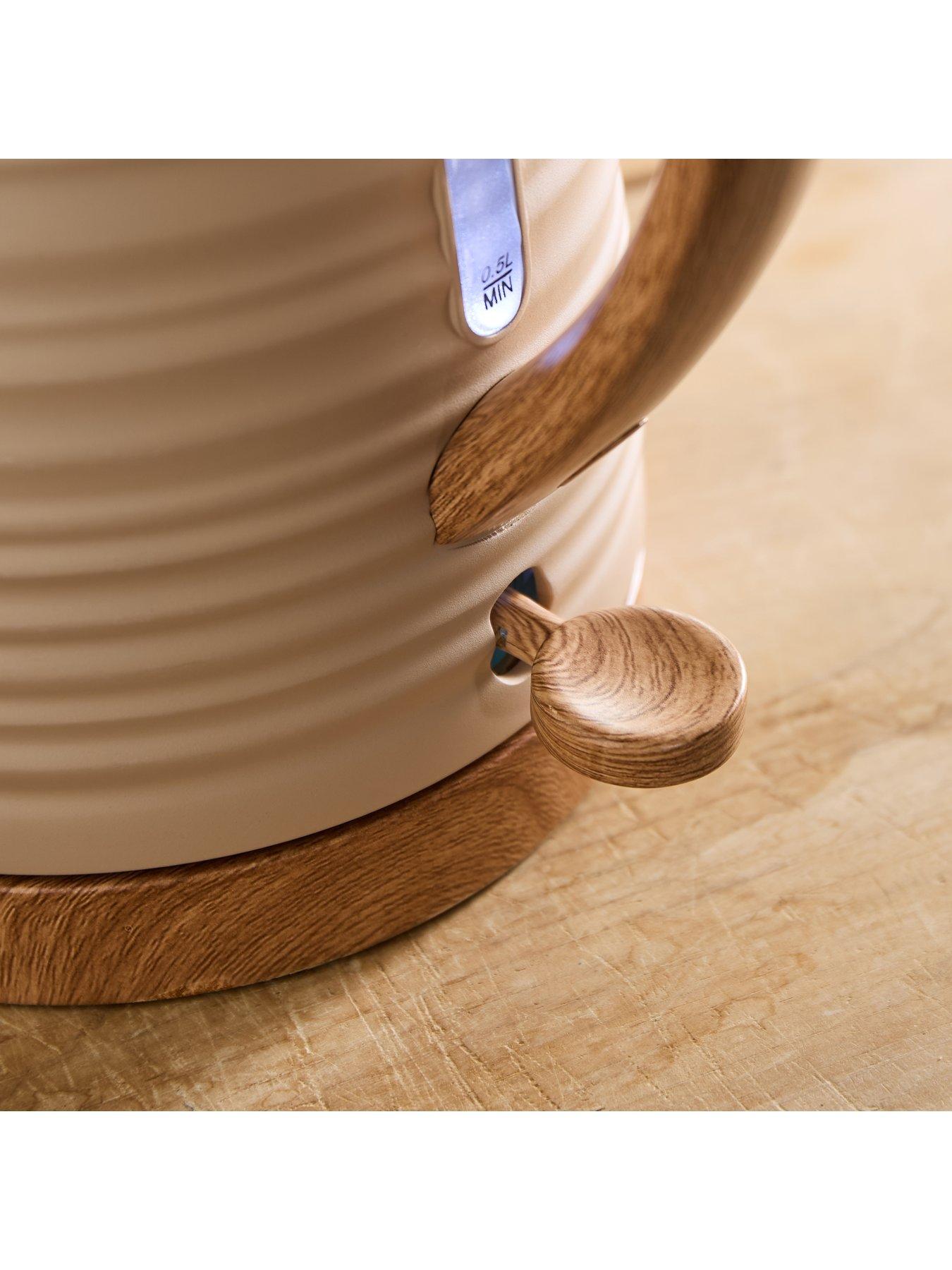 morphy-richards-clay-17l-brown-jug-kettle-felspardetail