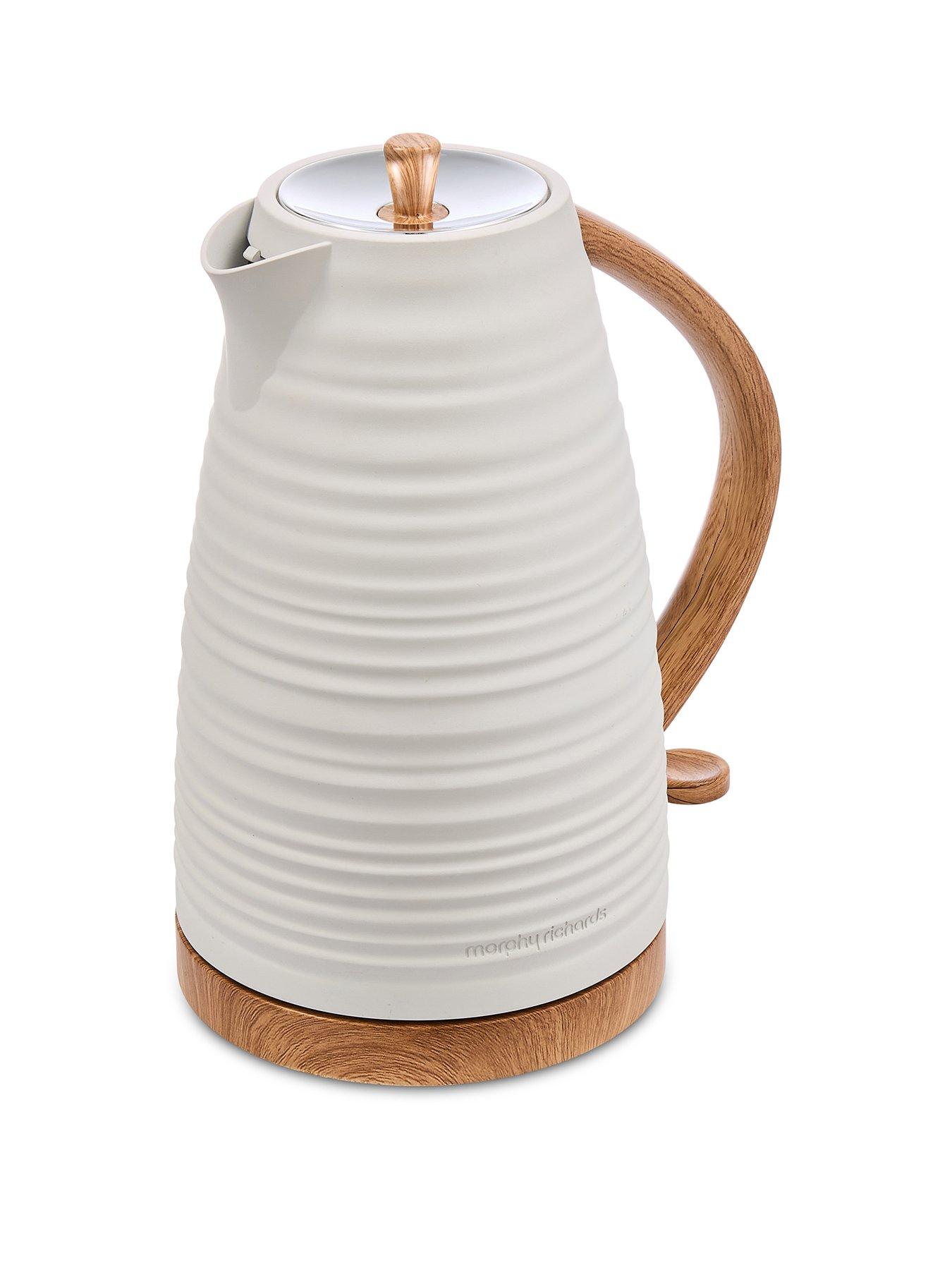 morphy-richards-clay-17l-white-jug-kettle-china-clayfront