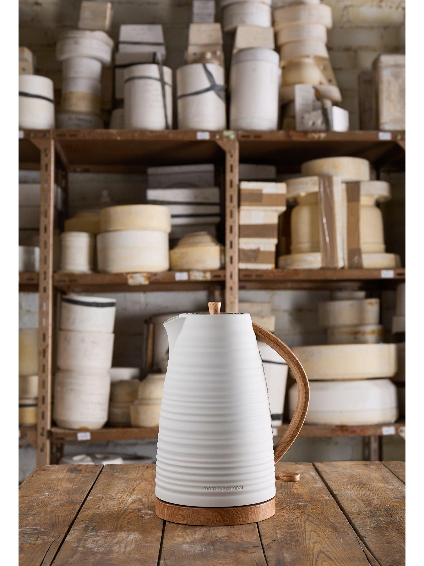 morphy-richards-clay-17l-white-jug-kettle-china-claystillFront