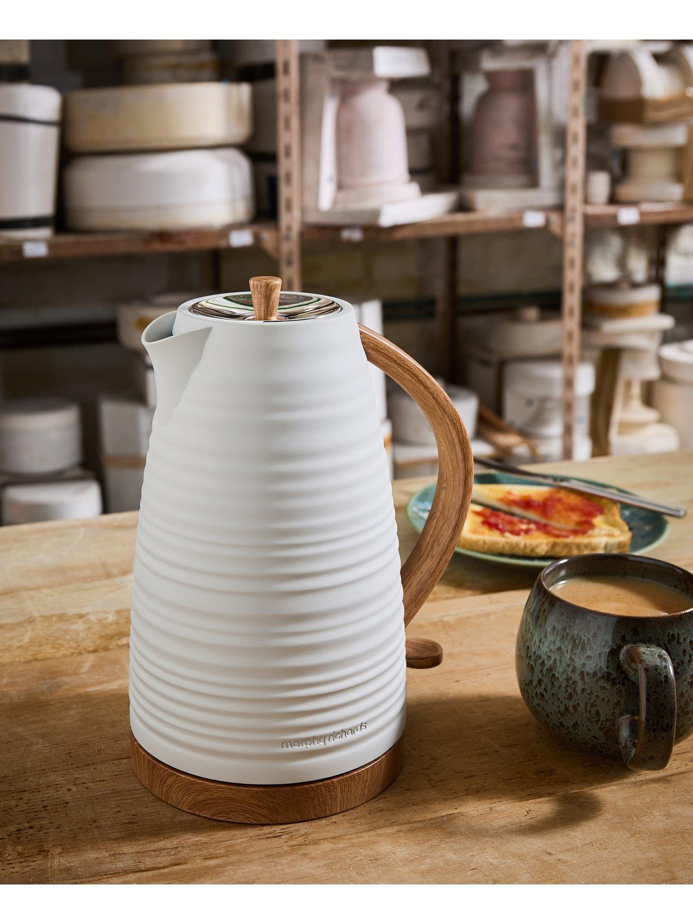 morphy-richards-clay-17l-white-jug-kettle-china-clayback