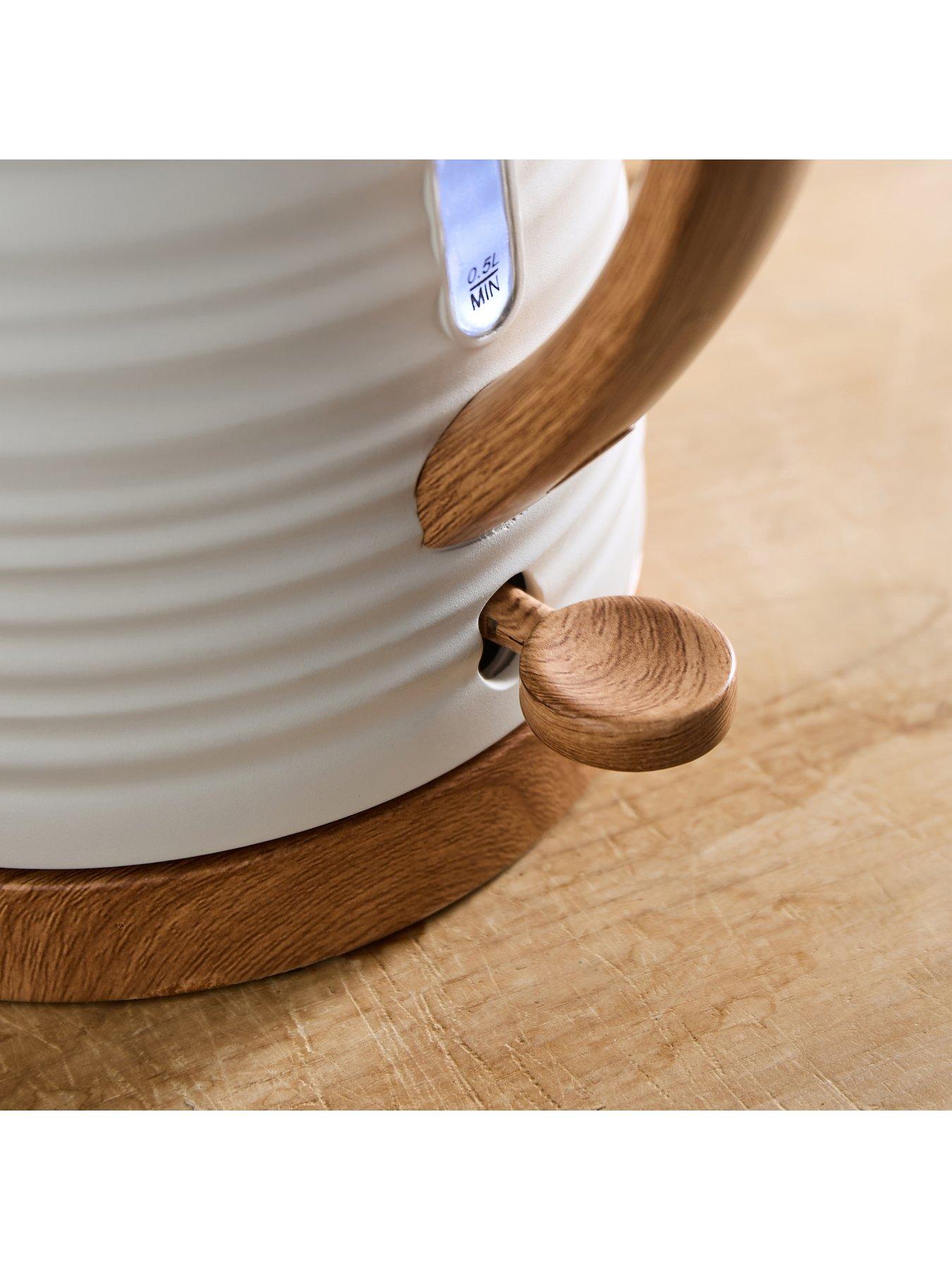morphy-richards-clay-17l-white-jug-kettle-china-claydetail