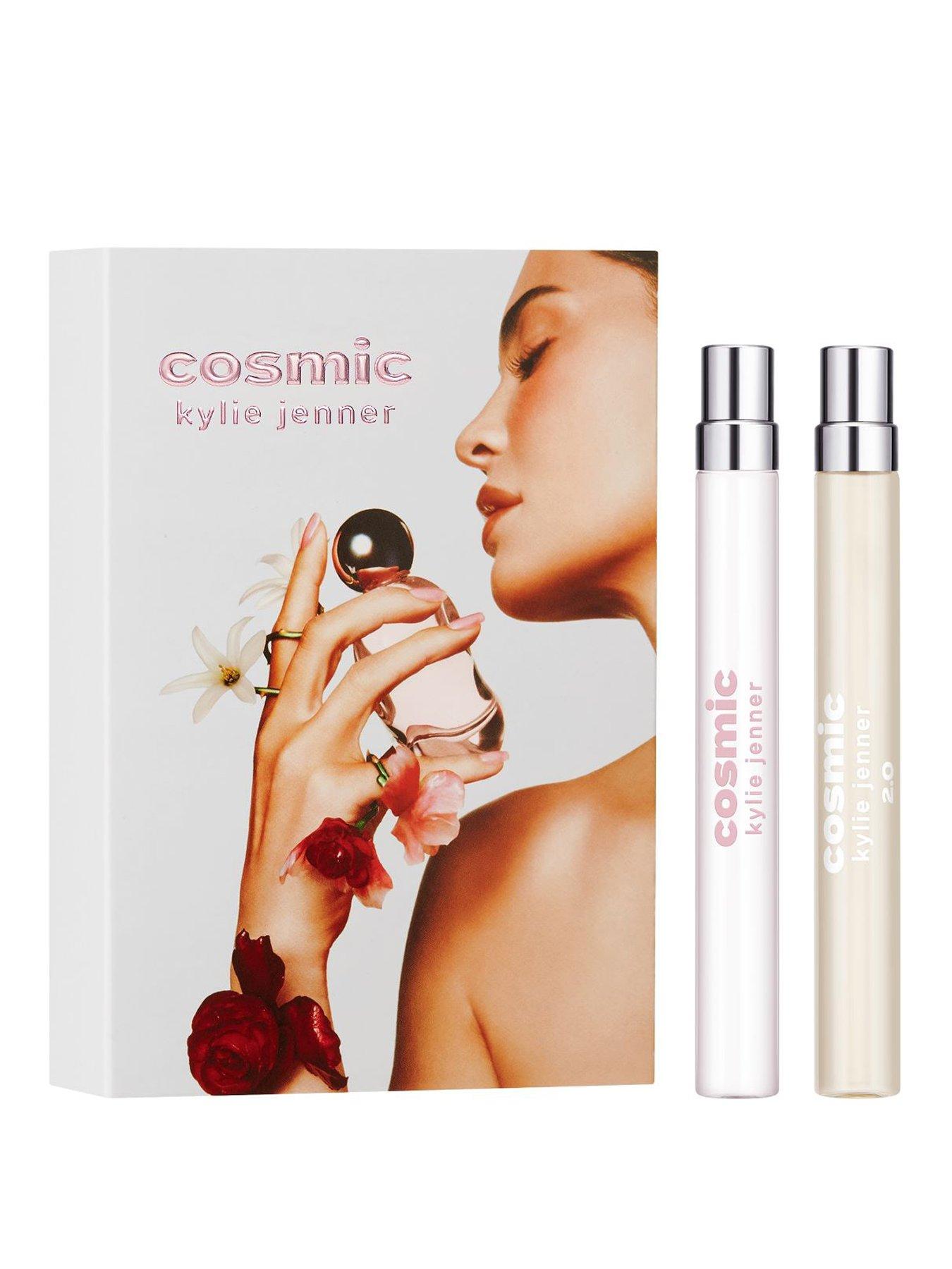 Cosmic Kylie Jenner Cosmic Kylie Jenner Eau de Parfum Pen Spray Gift Set