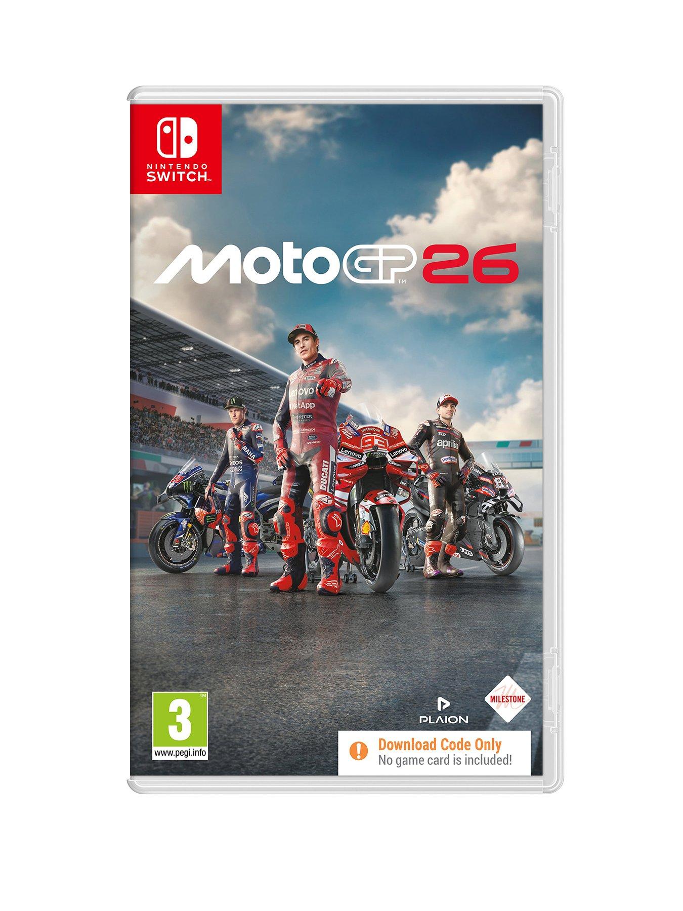 nintendo-switch-motogp-26-nintendonbspswitch