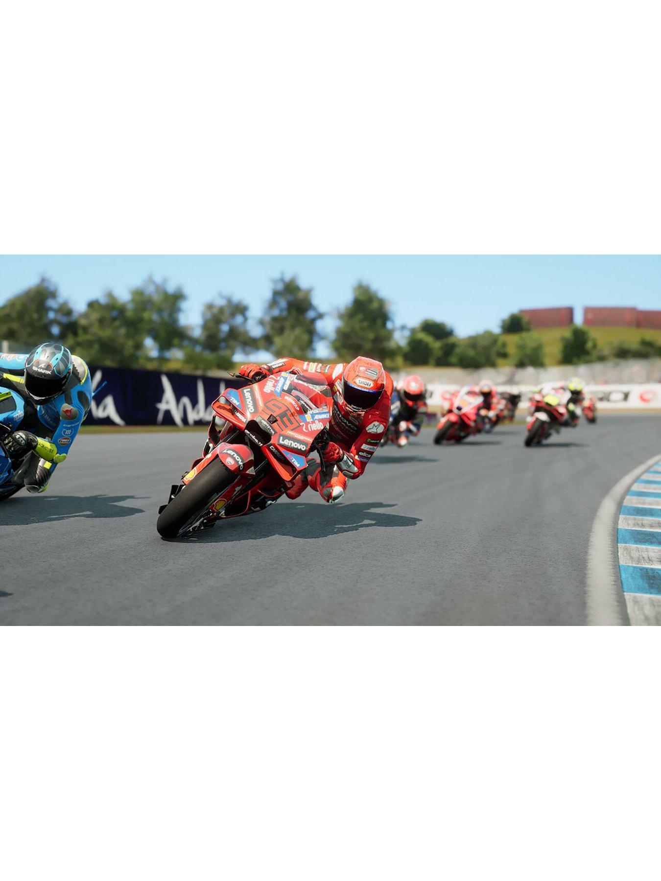 nintendo-switch-motogp-26-nintendonbspswitchback