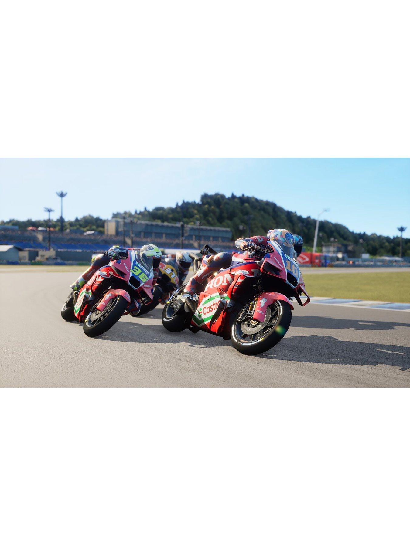 nintendo-switch-motogp-26-nintendonbspswitchoutfit