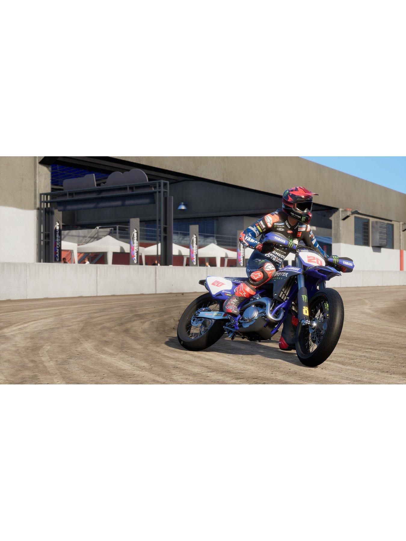 nintendo-motogp-26-nintendo-switch-2detail