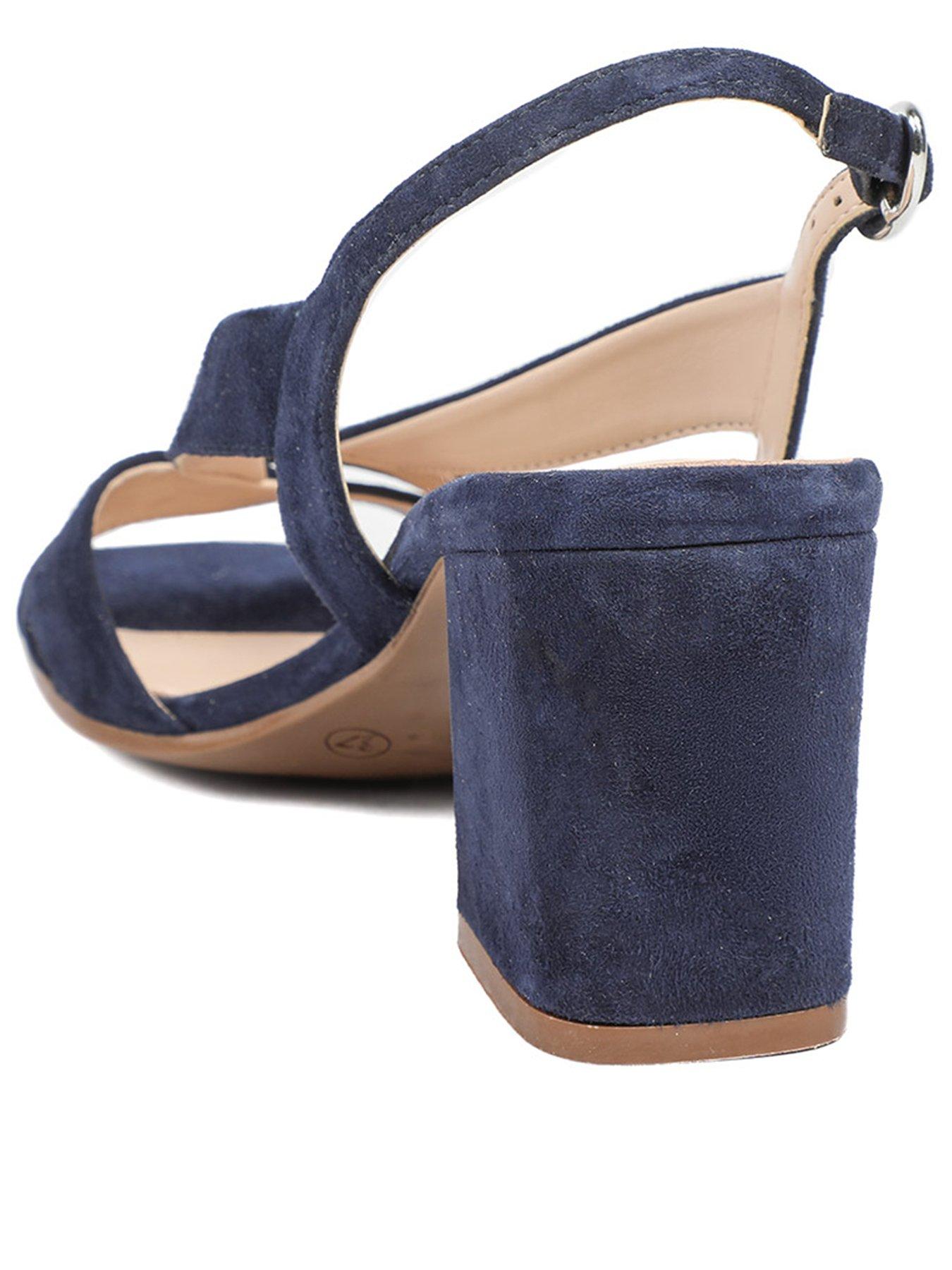 jones-bootmaker-geneve-block-heel-sandal-navyback