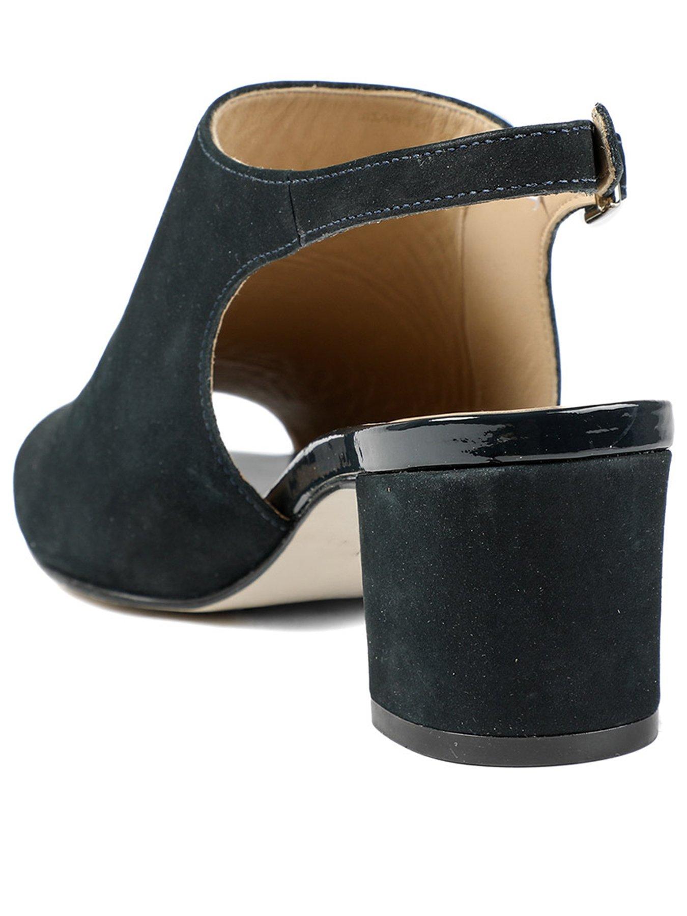 jones-bootmaker-xandra-peep-toe-block-heel-navyback