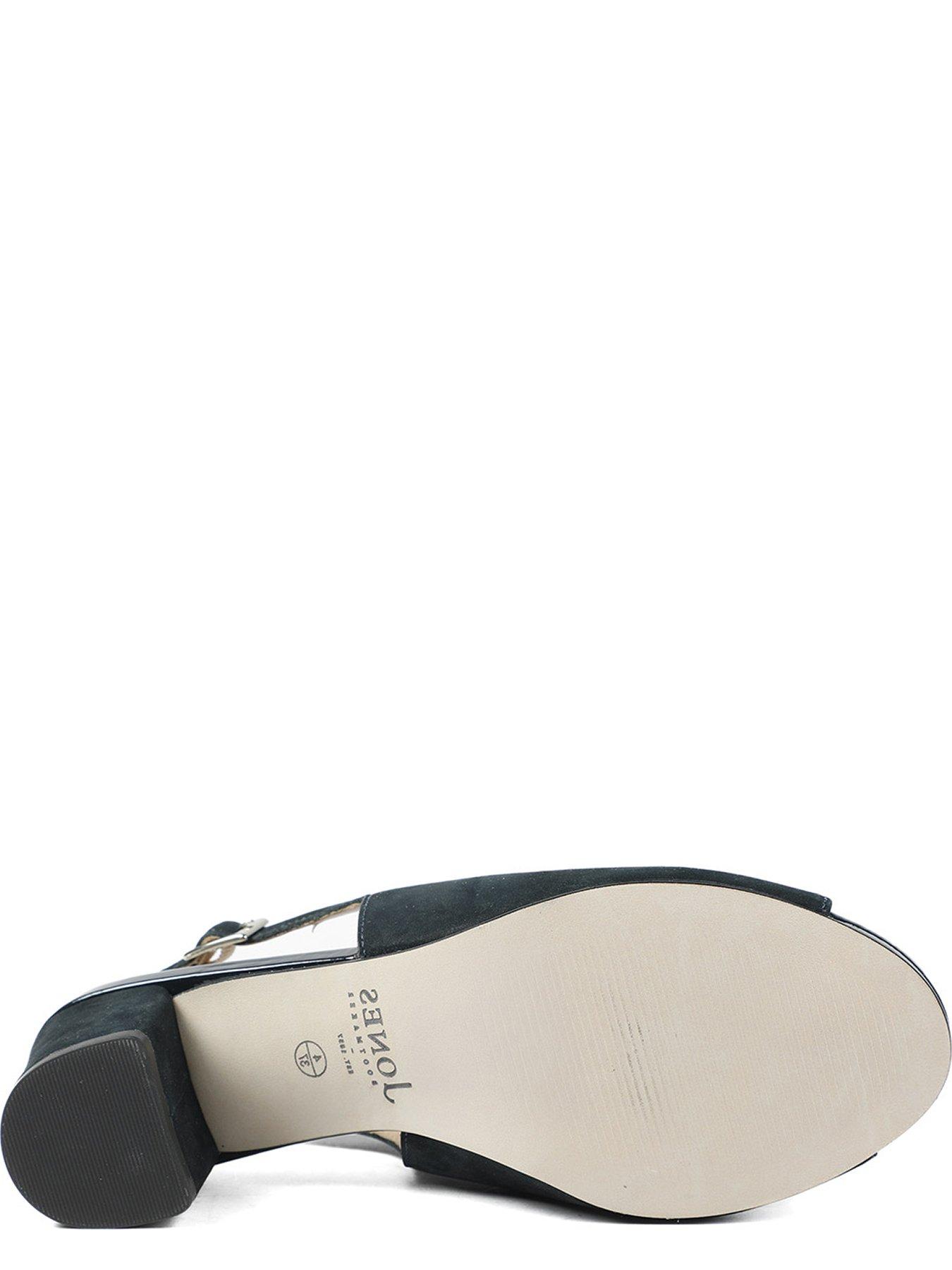 jones-bootmaker-xandra-peep-toe-block-heel-navydetail