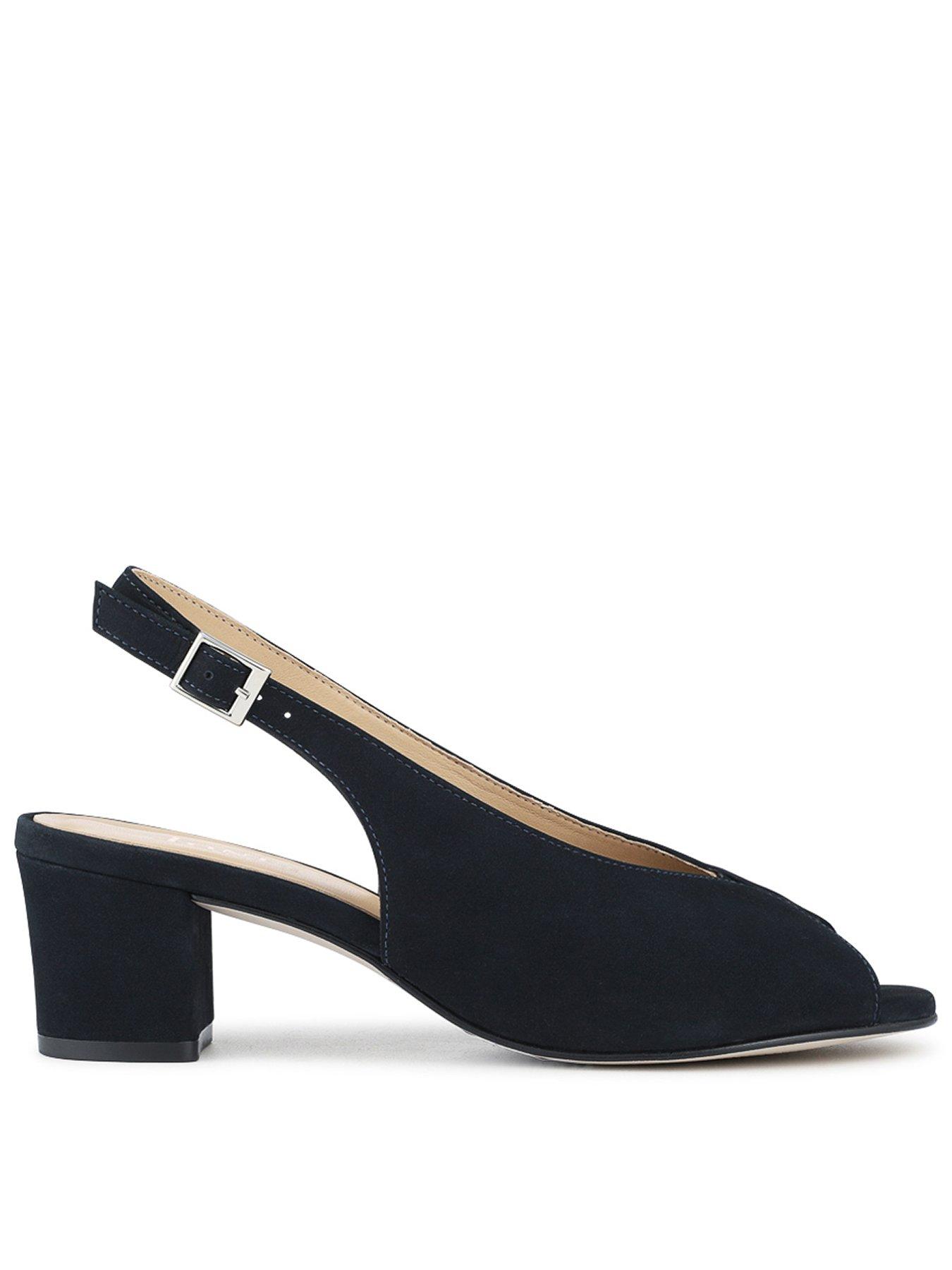jones-bootmaker-zahara-peep-toe-block-court-heel-navy