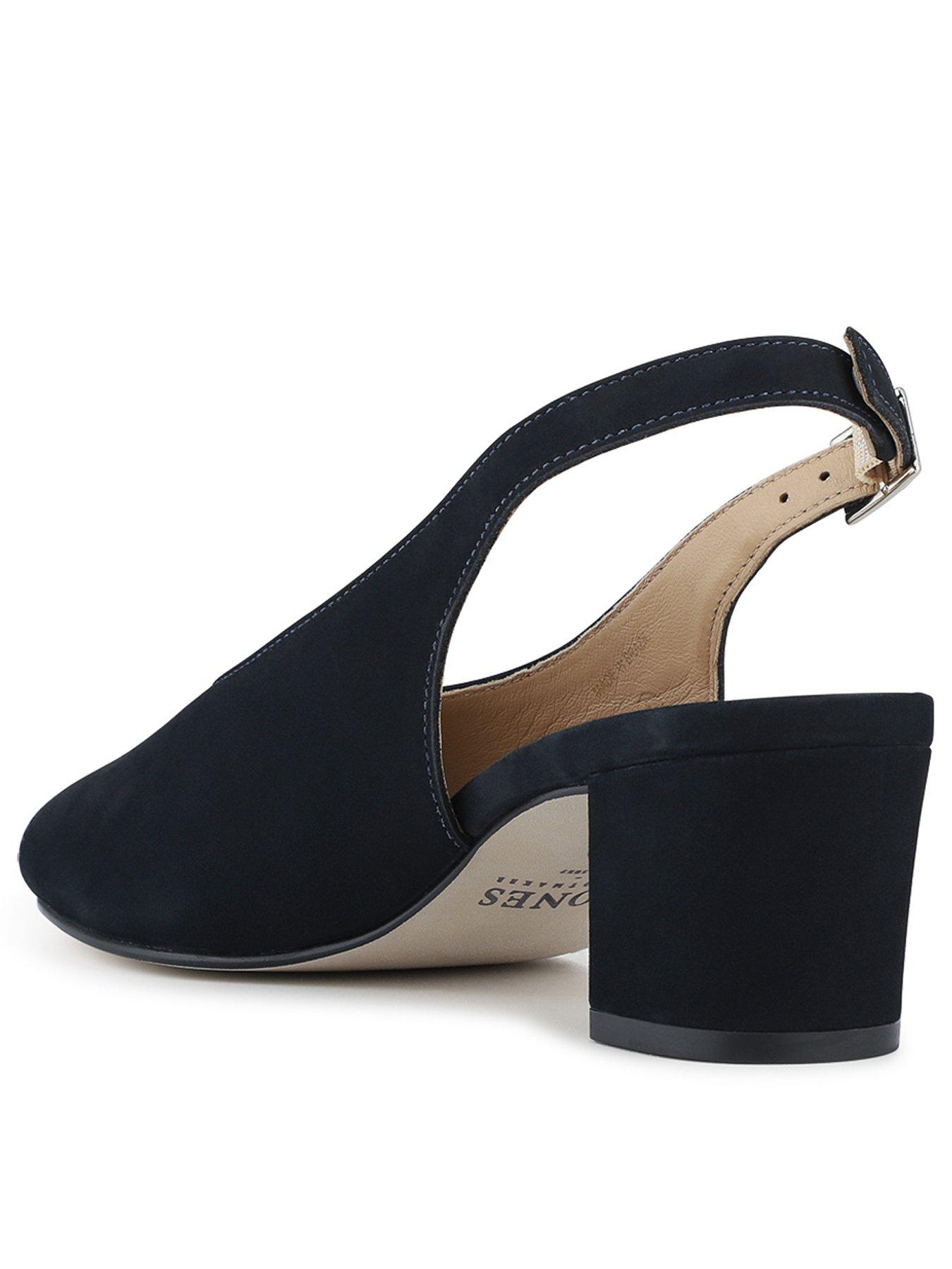 jones-bootmaker-zahara-peep-toe-block-court-heel-navyback