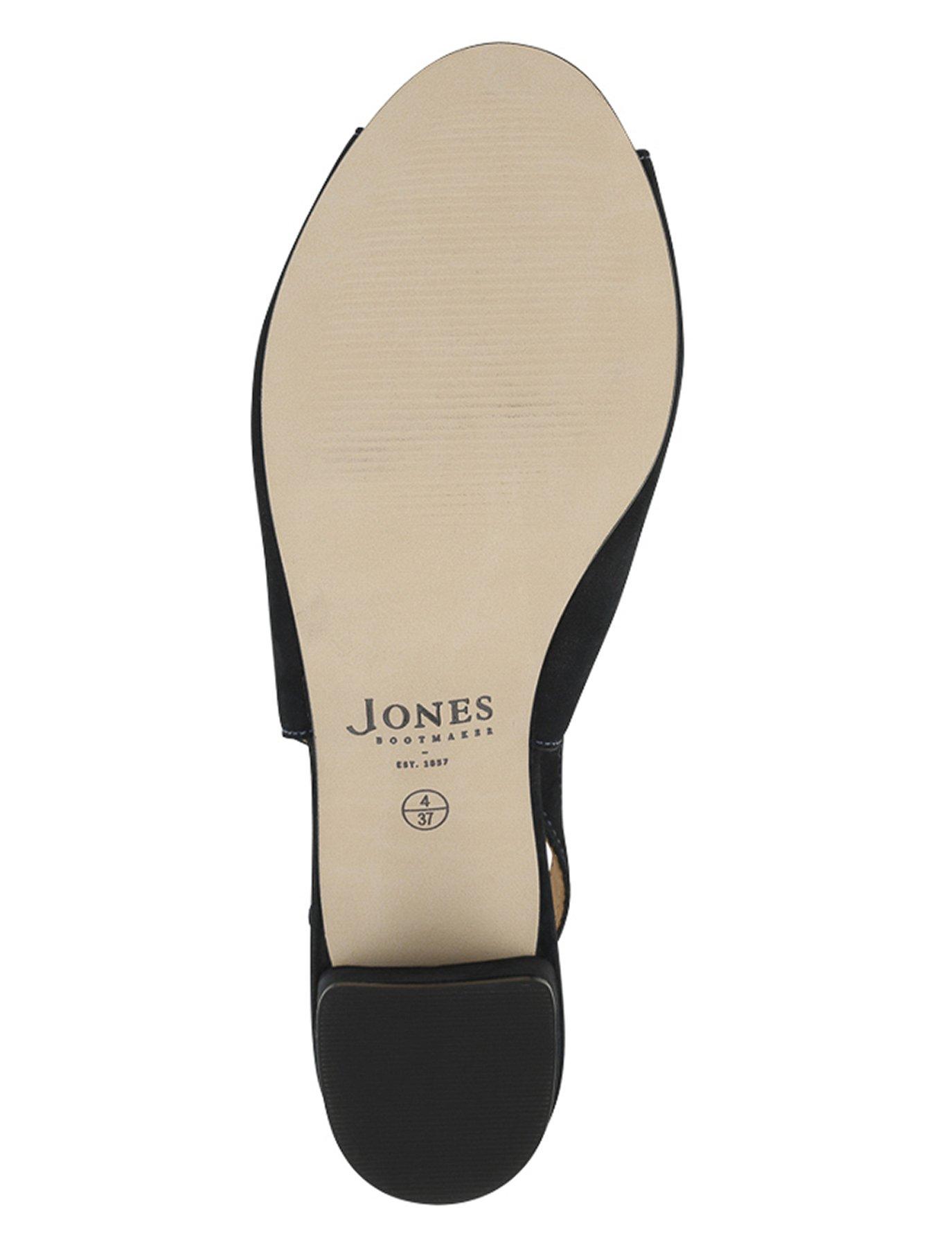 jones-bootmaker-zahara-peep-toe-block-court-heel-navydetail
