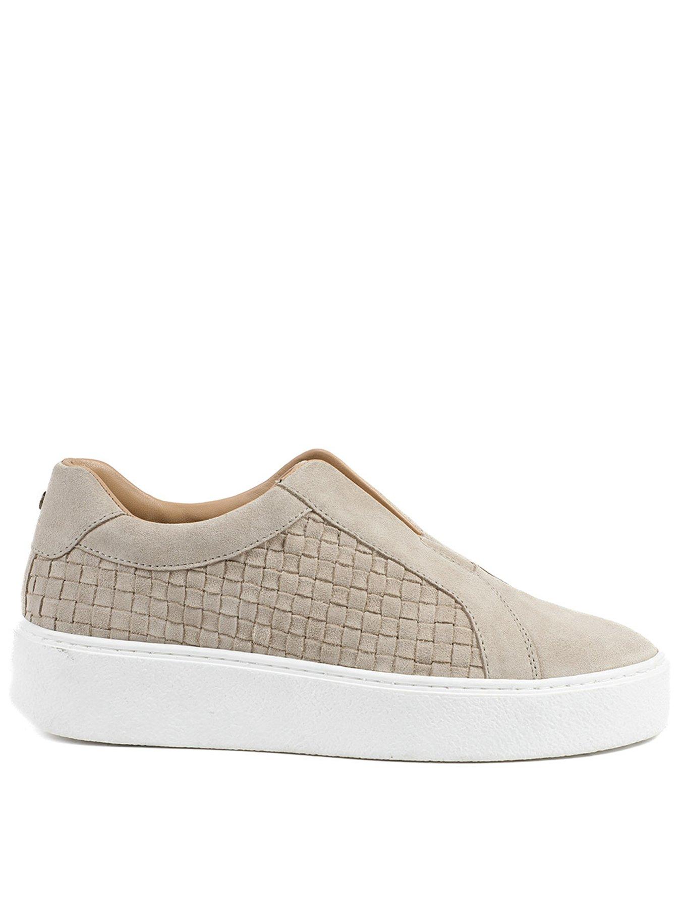 jones-bootmaker-fernanda-slip-on-trainer-beige