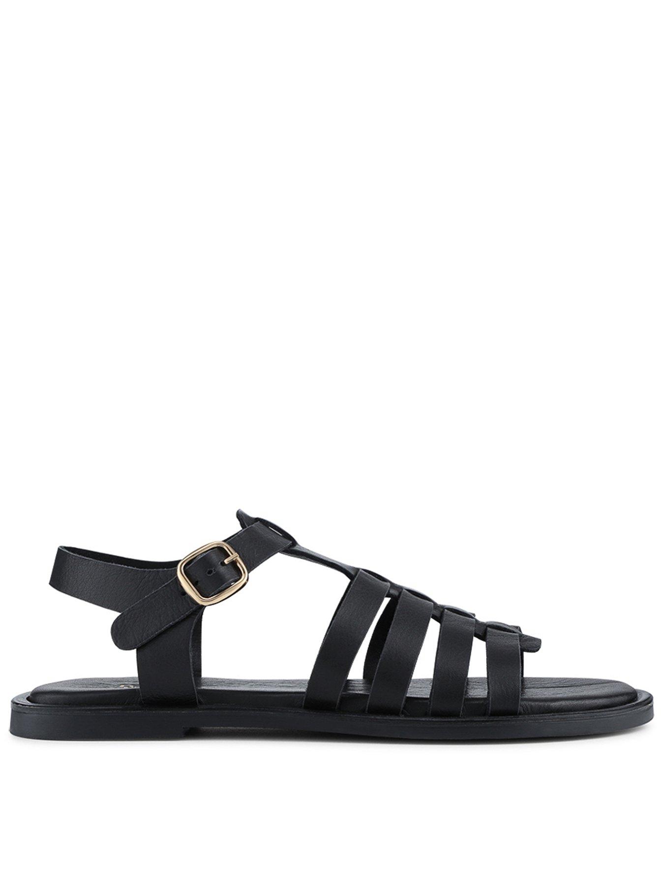 jones-bootmaker-hera-gladiator-sandal-black