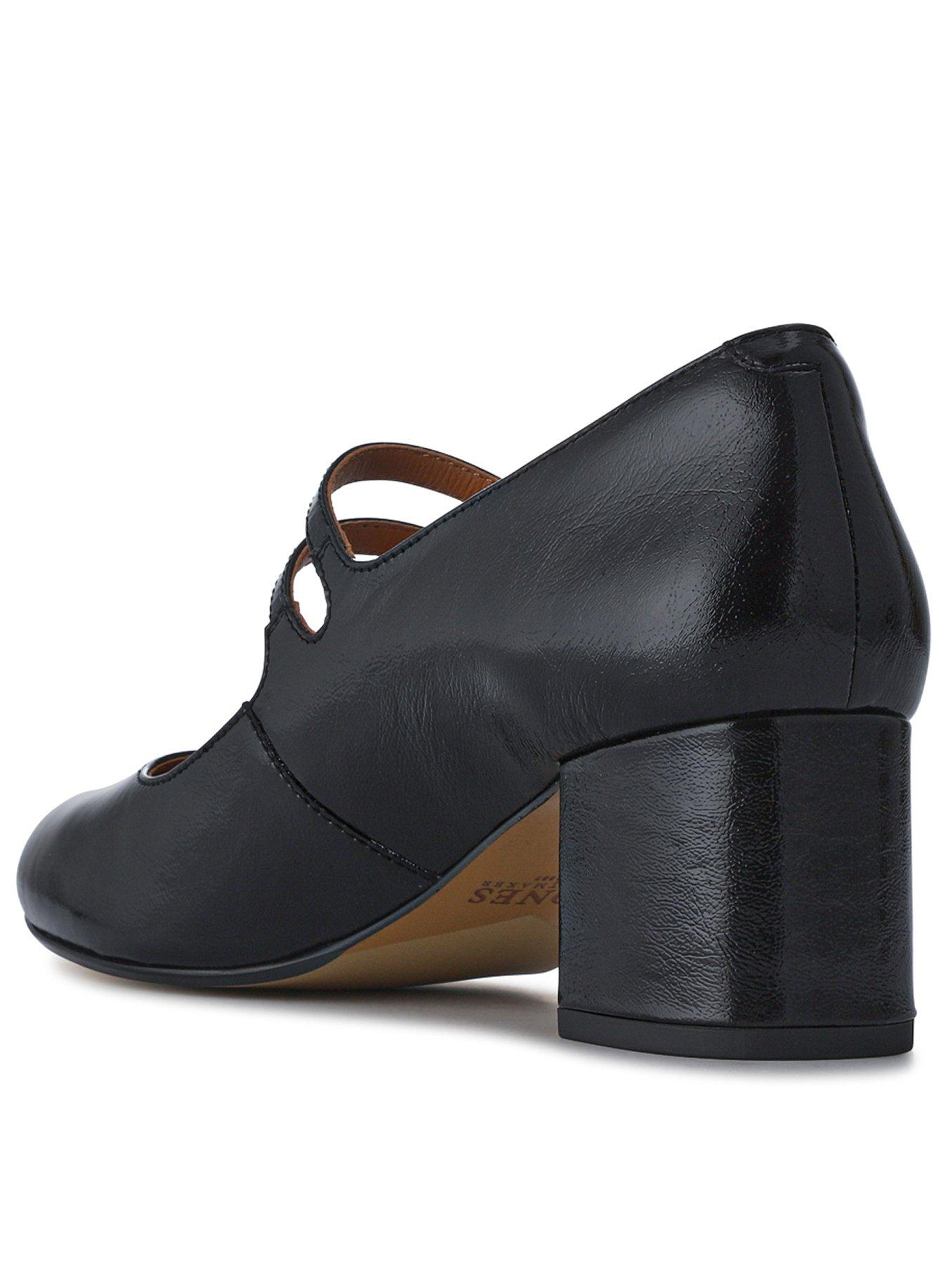 jones-bootmaker-wide-fit-xanthi-double-strap-mary-jane-blackback