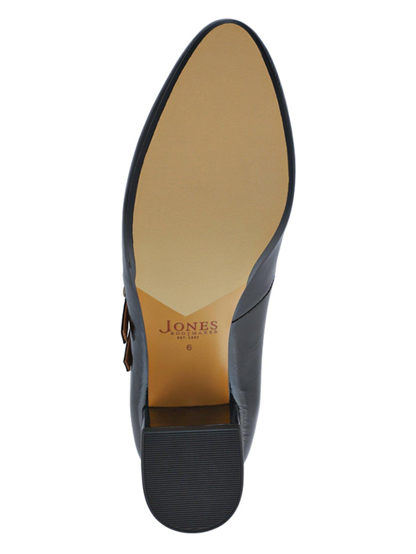 jones-bootmaker-wide-fit-xanthi-double-strap-mary-jane-blackdetail