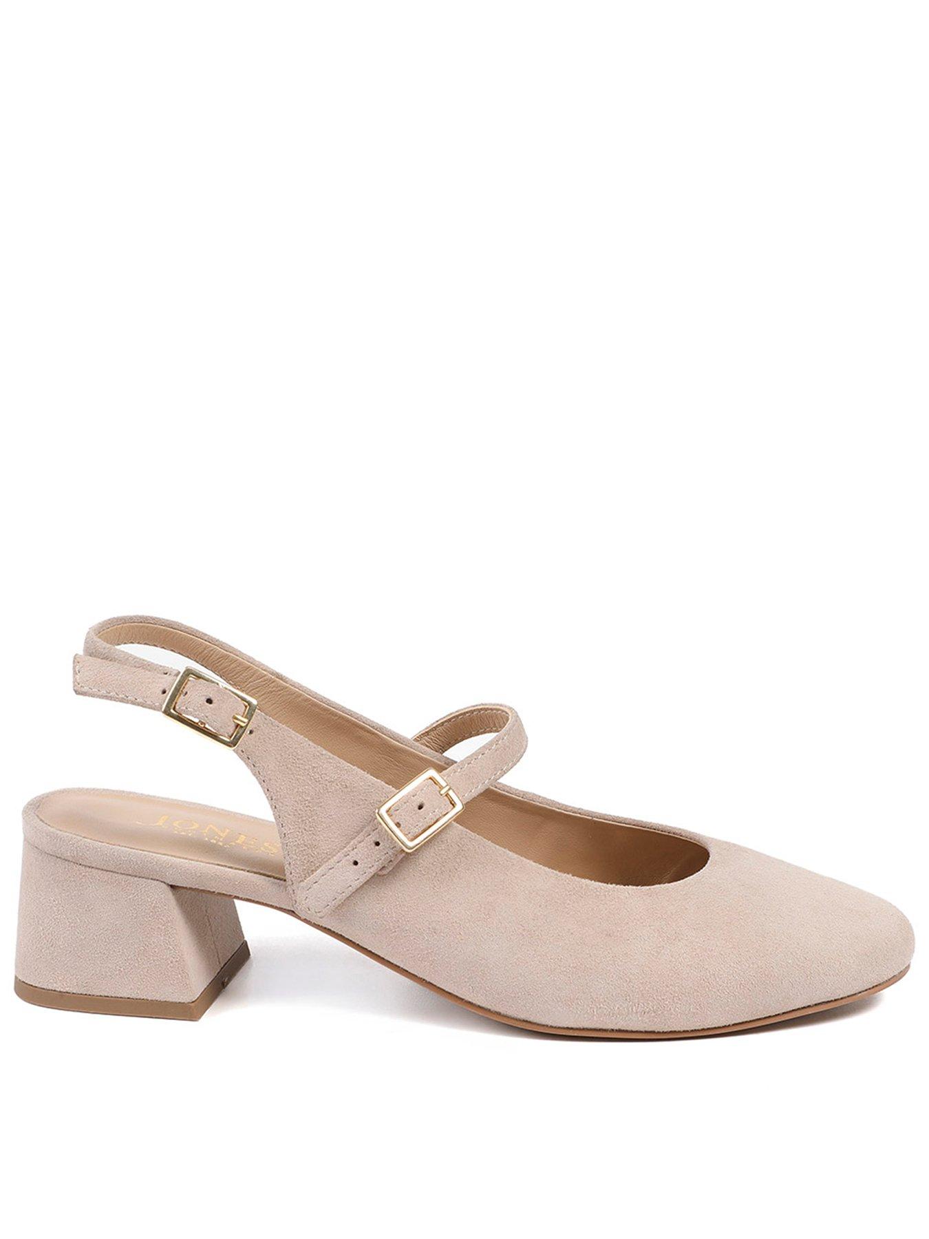 jones-bootmaker-yamila-block-heel-mary-jane-beige