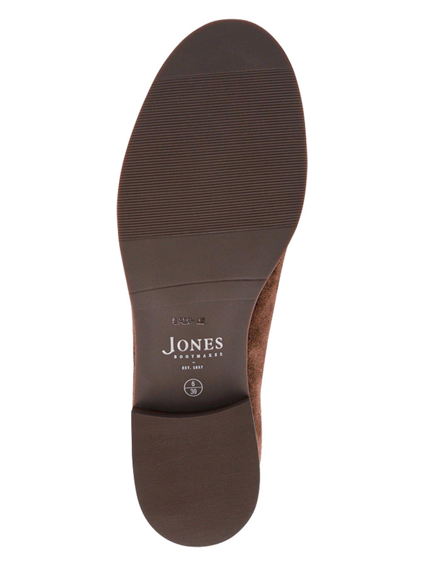 jones-bootmaker-wide-fit-lex-suede-buckle-loafer-browndetail