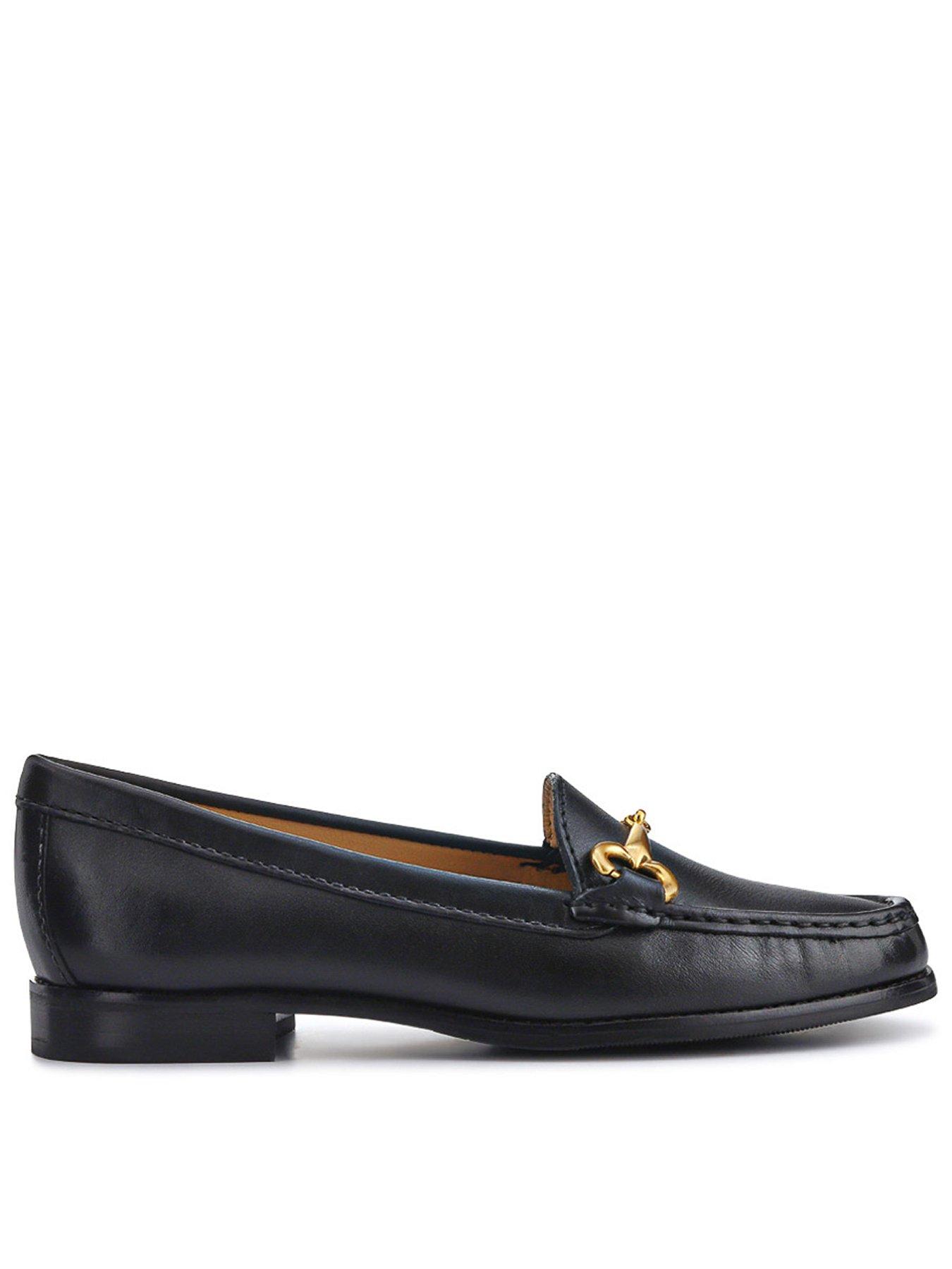 jones-bootmaker-wide-fit-lorella-patent-loafer-blackfront