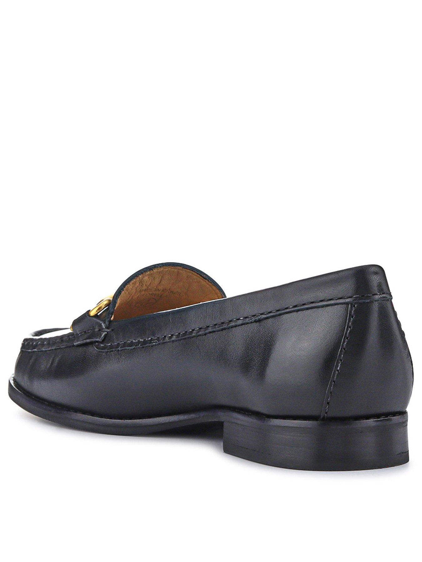 jones-bootmaker-wide-fit-lorella-patent-loafer-blackback
